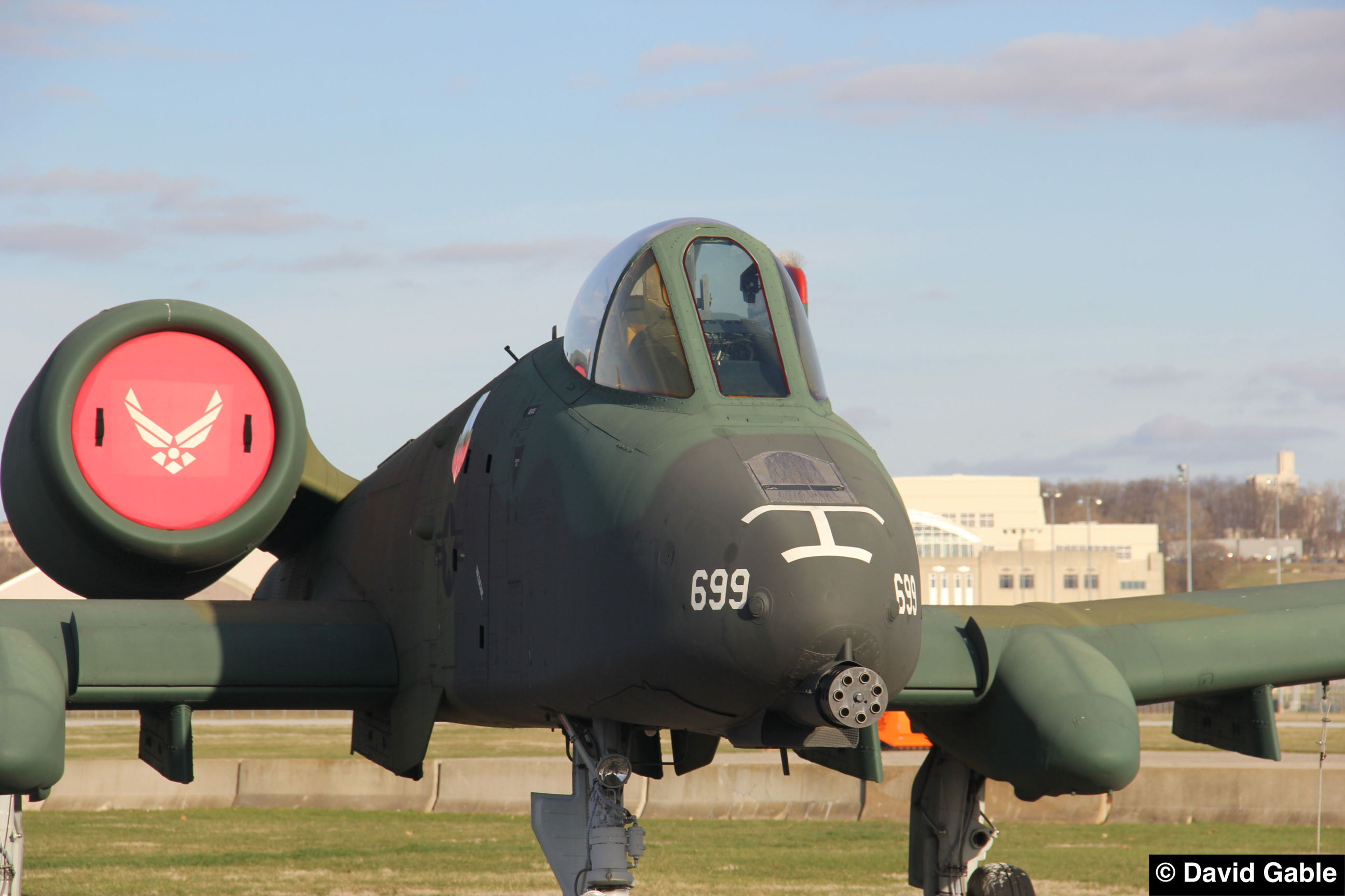 A-10A