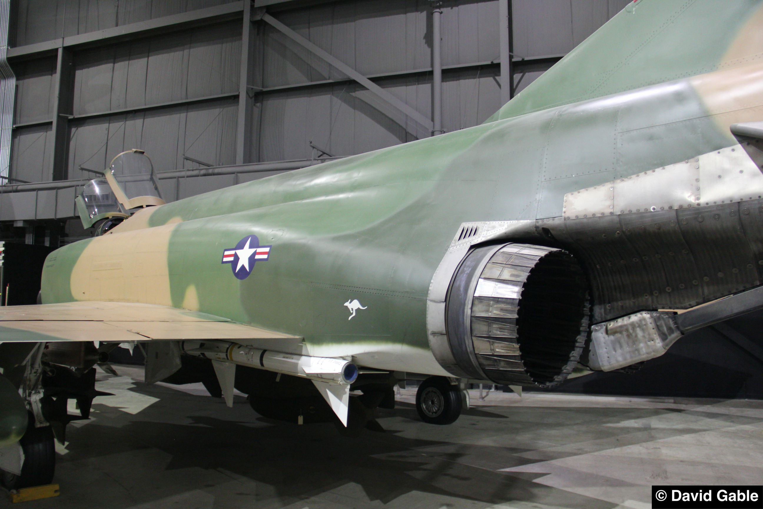 F-4C