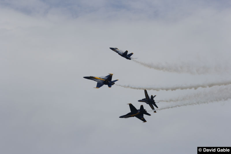 FA-18-Hornet-Blue-Angels