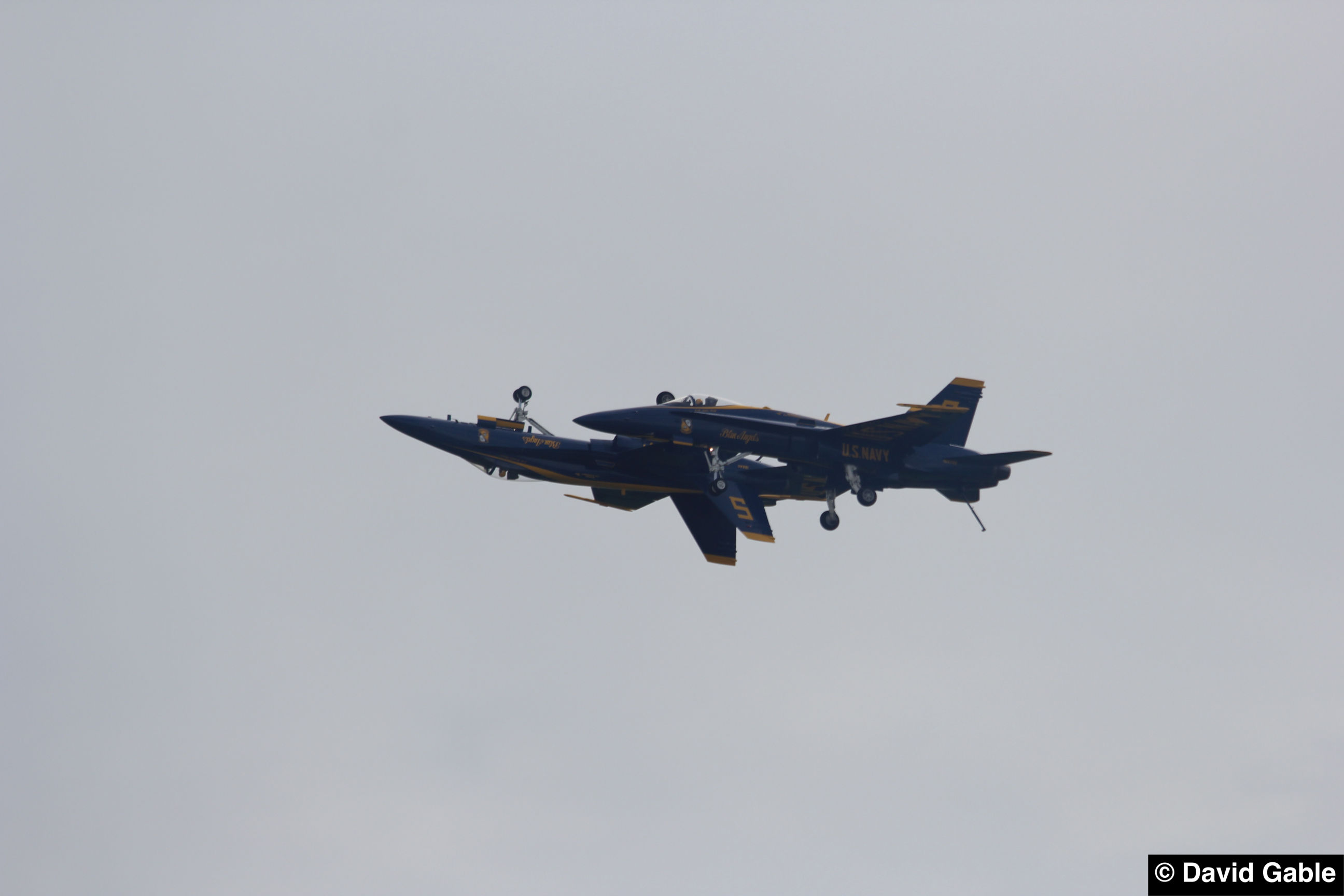 FA-18-Hornet-Blue-Angels