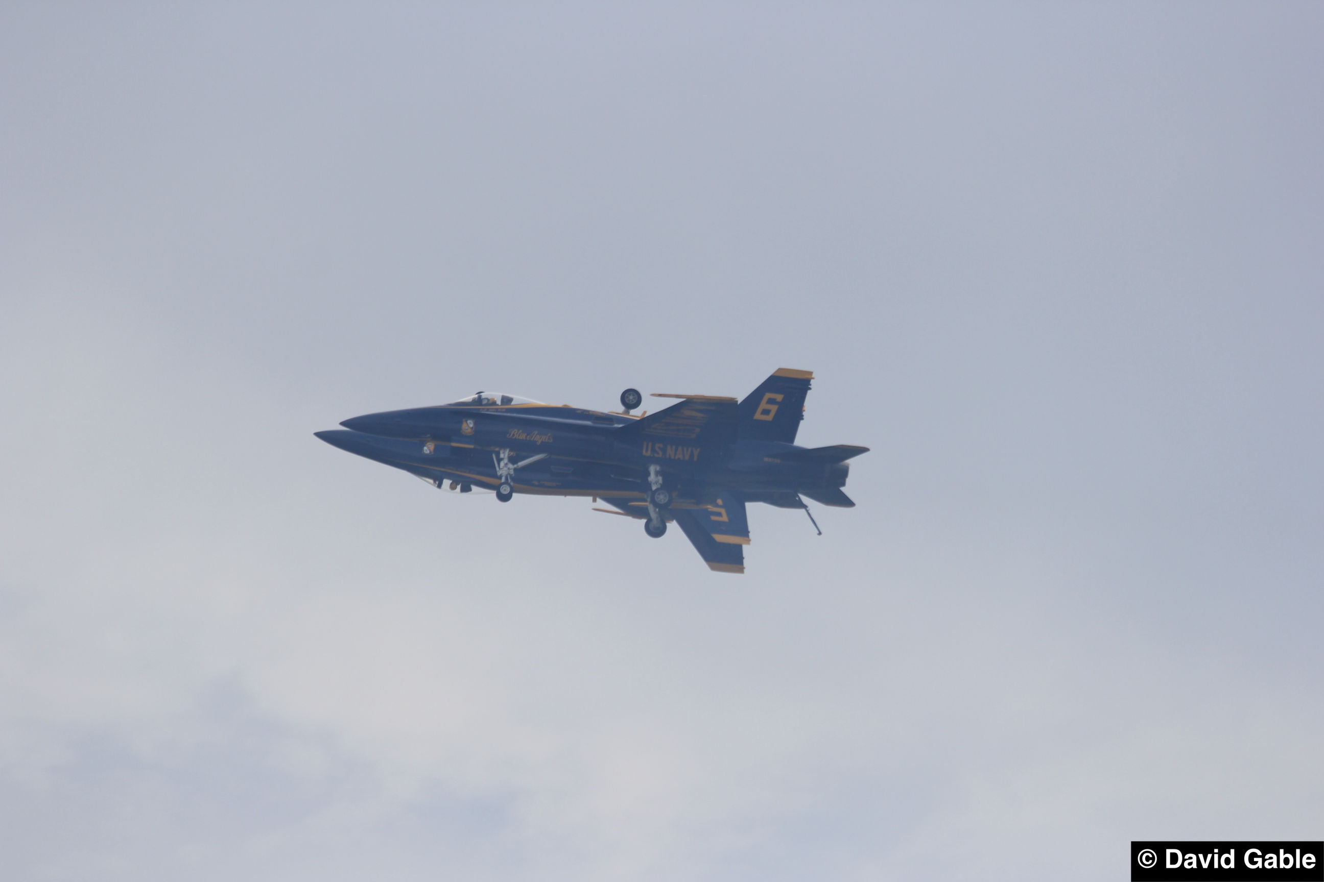 FA-18-Hornet-Blue-Angels