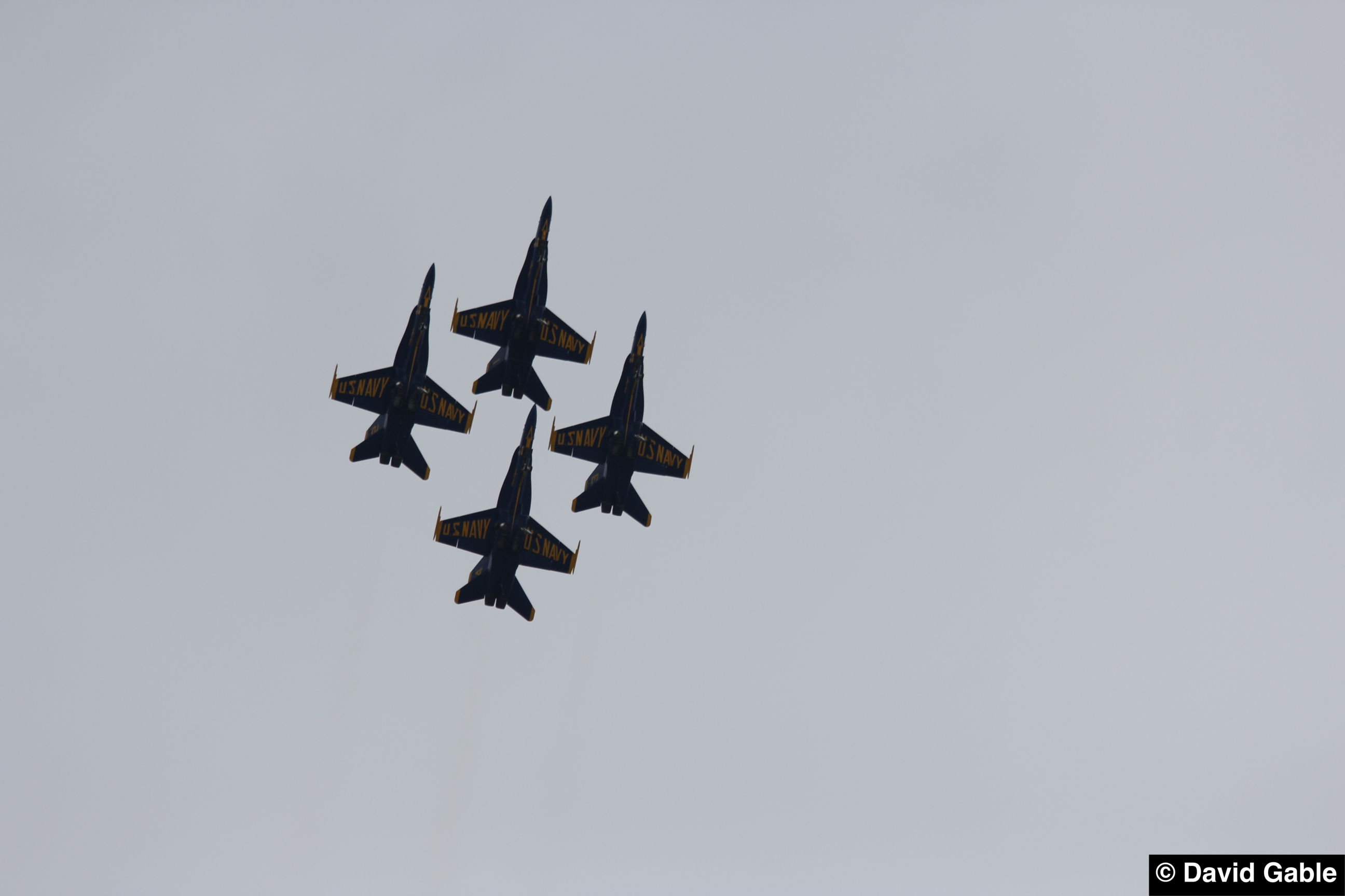 FA-18-Hornet-Blue-Angels