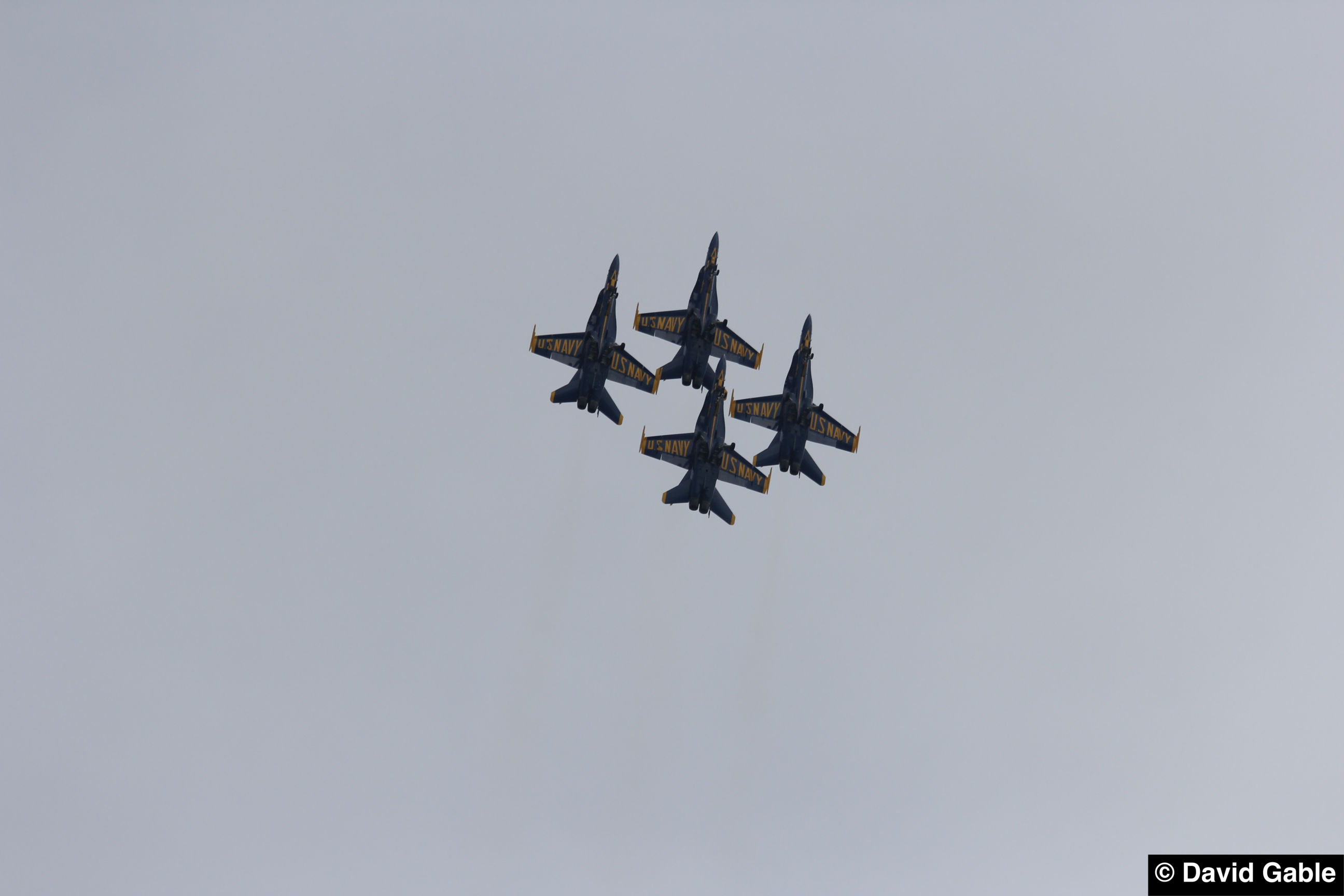 FA-18-Hornet-Blue-Angels