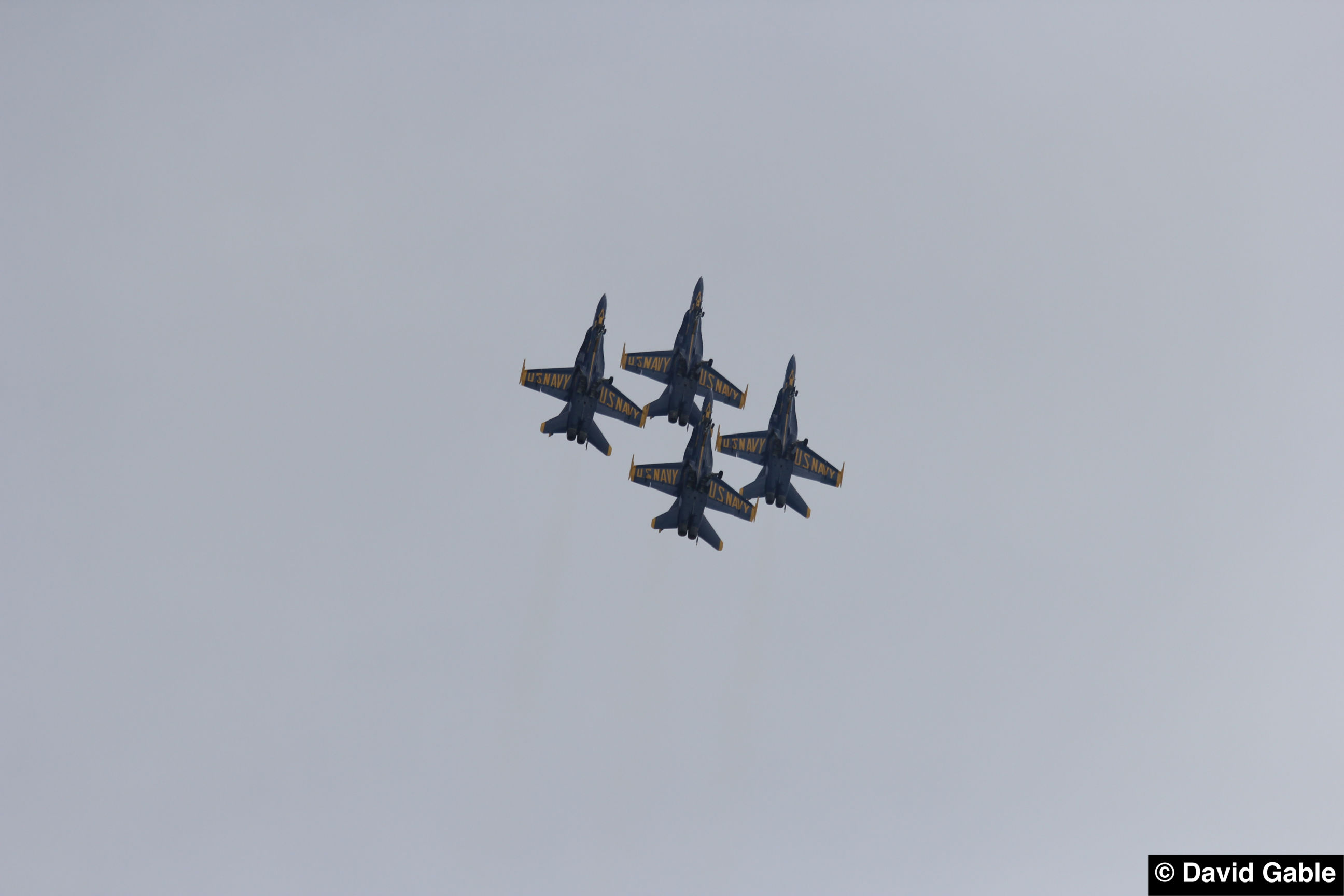 FA-18-Hornet-Blue-Angels