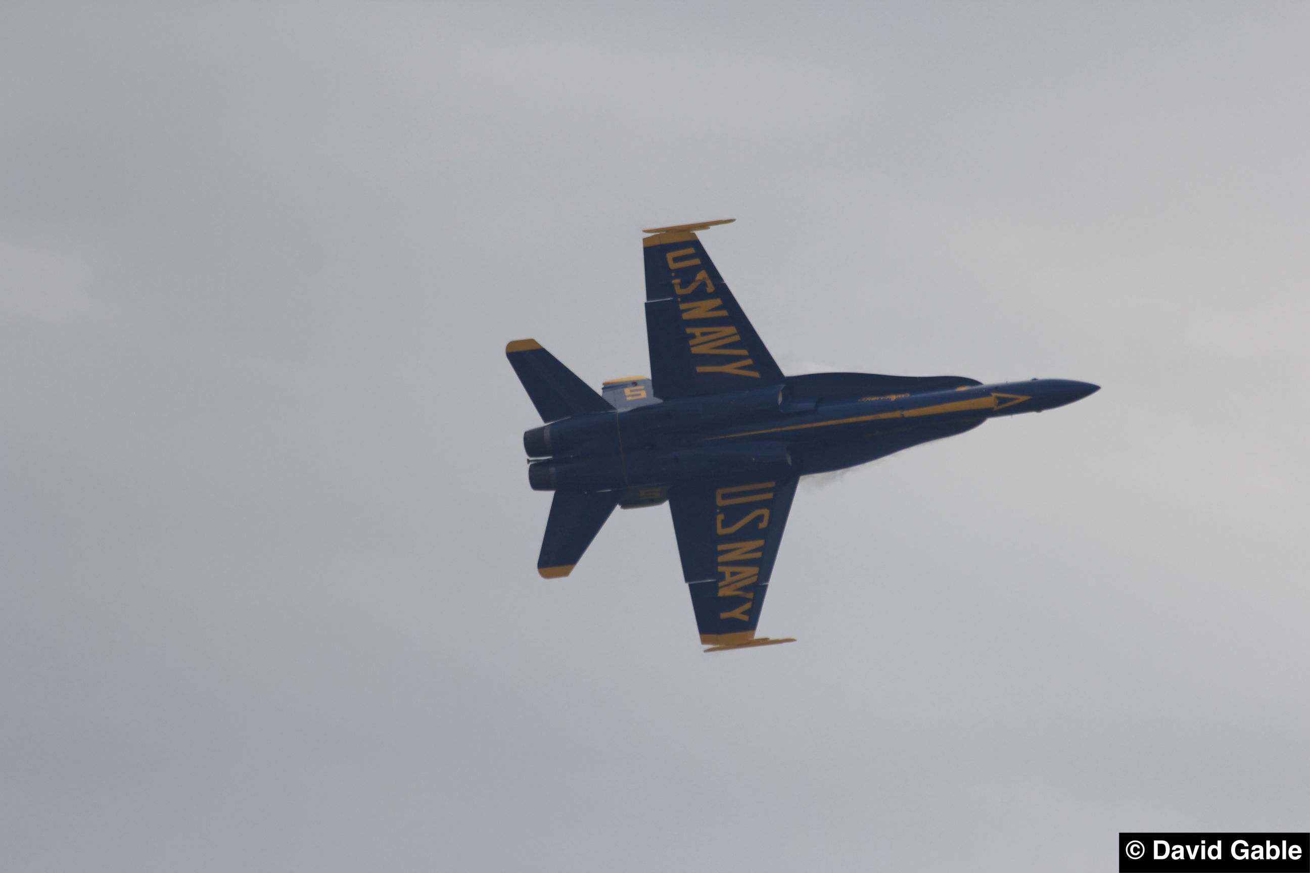 FA-18-Hornet-Blue-Angels