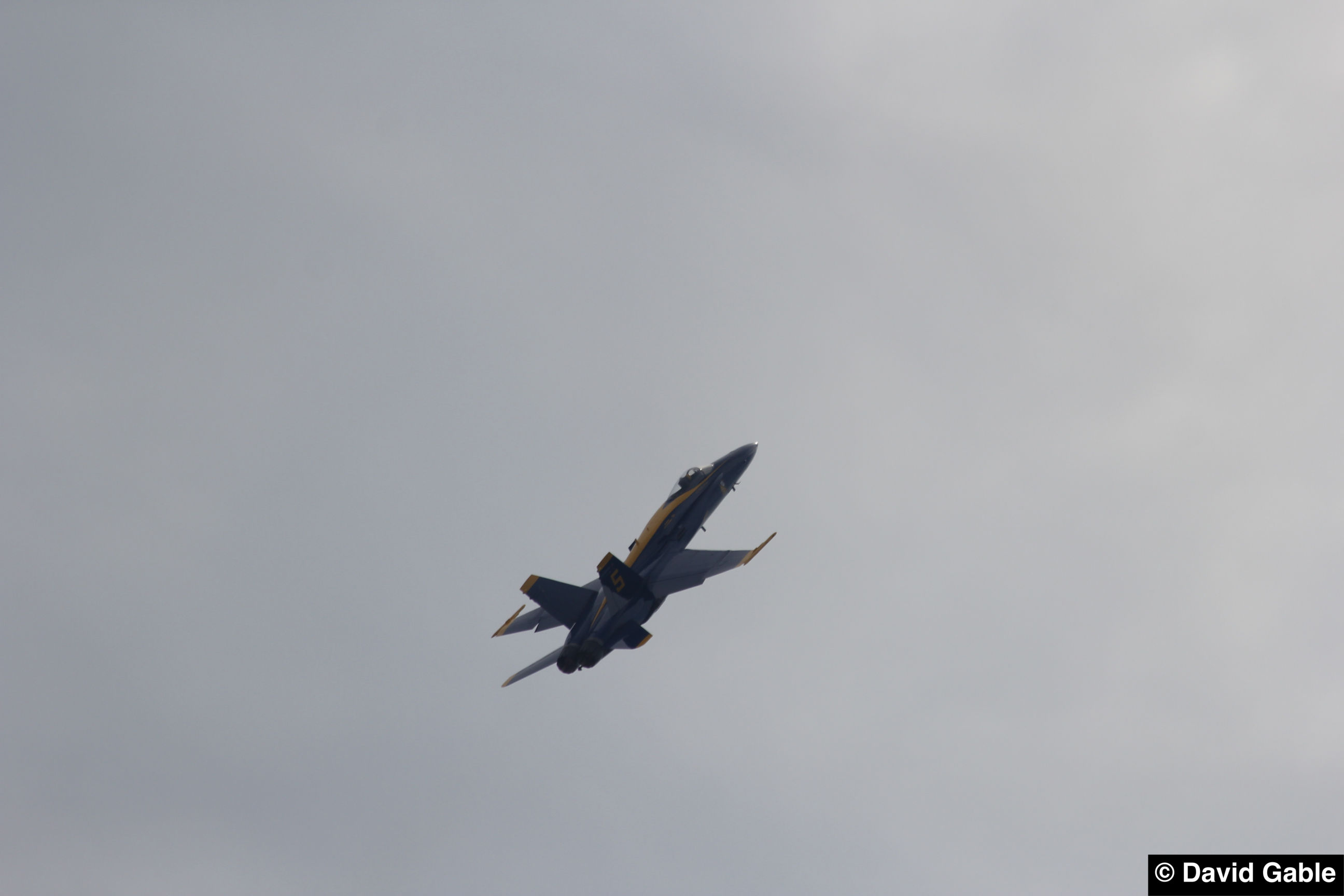 FA-18-Hornet-Blue-Angels