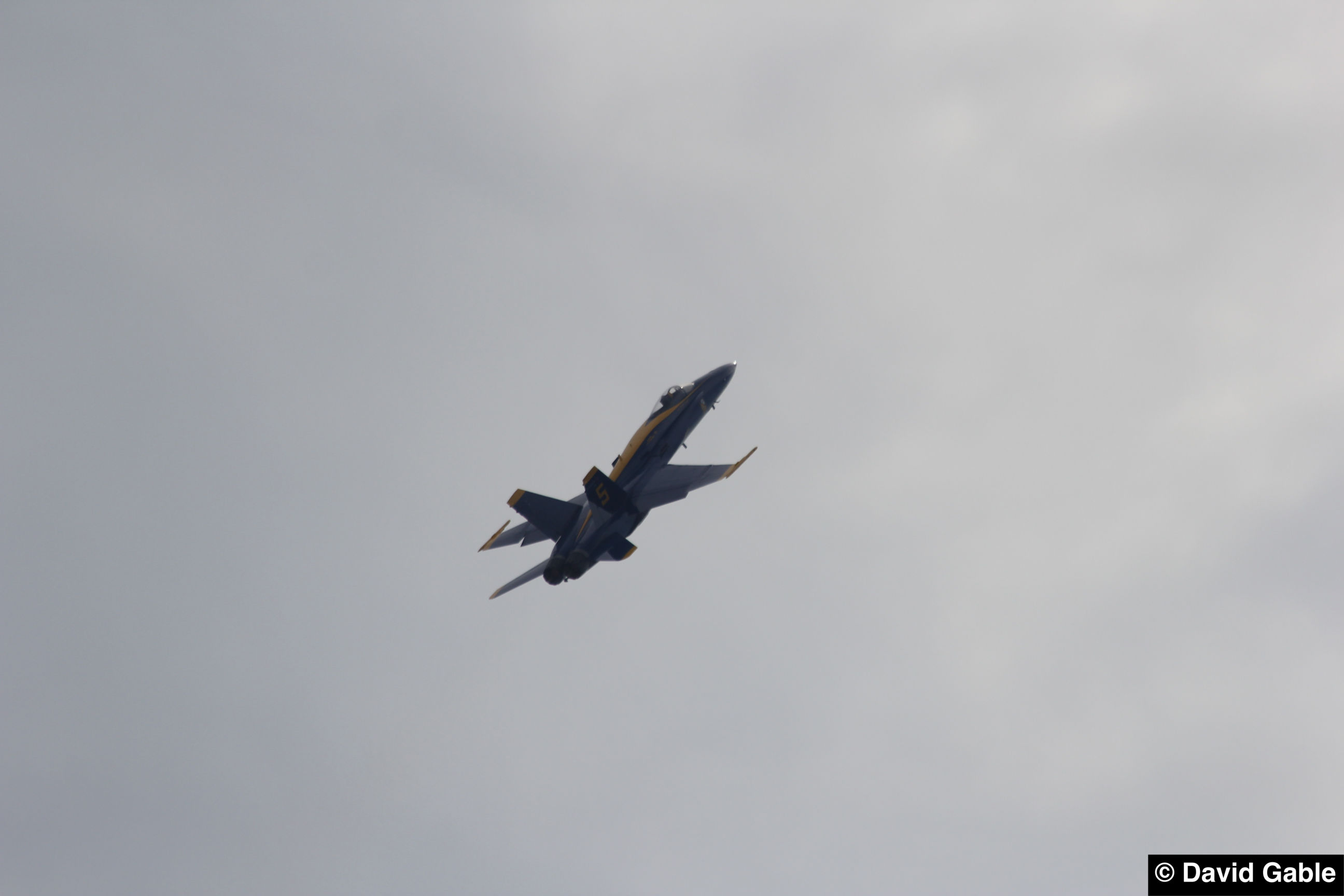 FA-18-Hornet-Blue-Angels