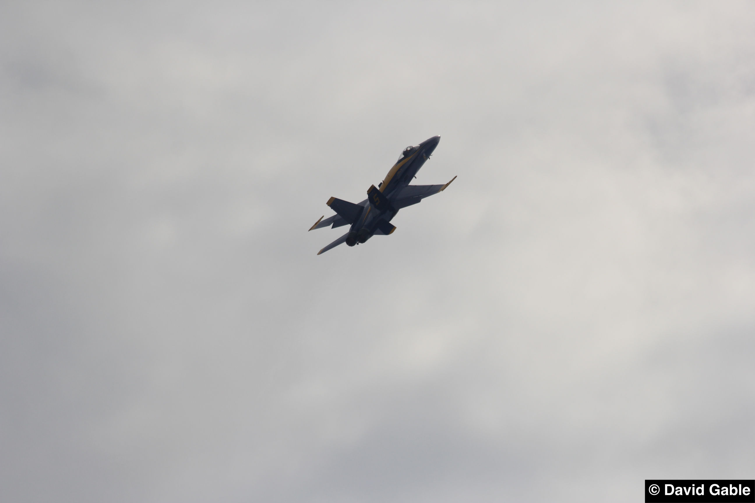 FA-18-Hornet-Blue-Angels