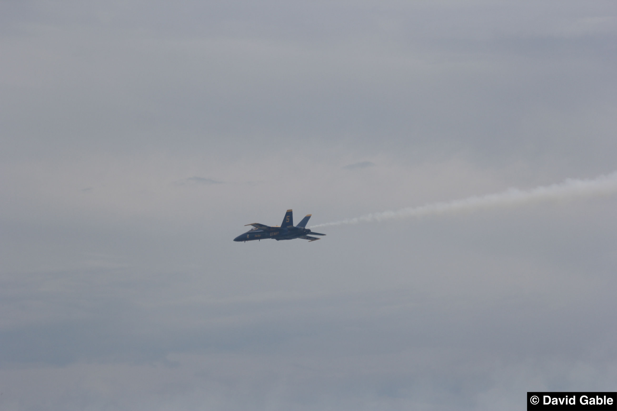 FA-18-Hornet-Blue-Angels