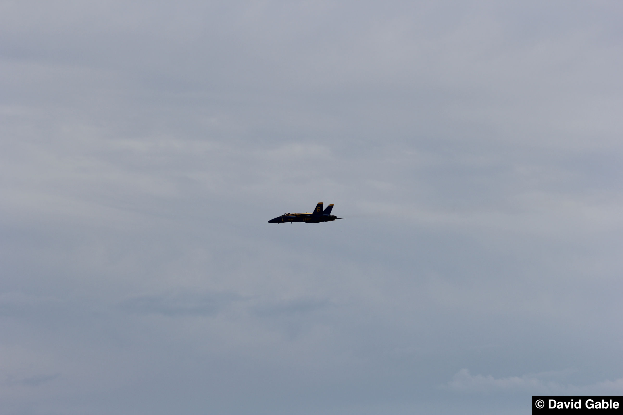 FA-18-Hornet-Blue-Angels