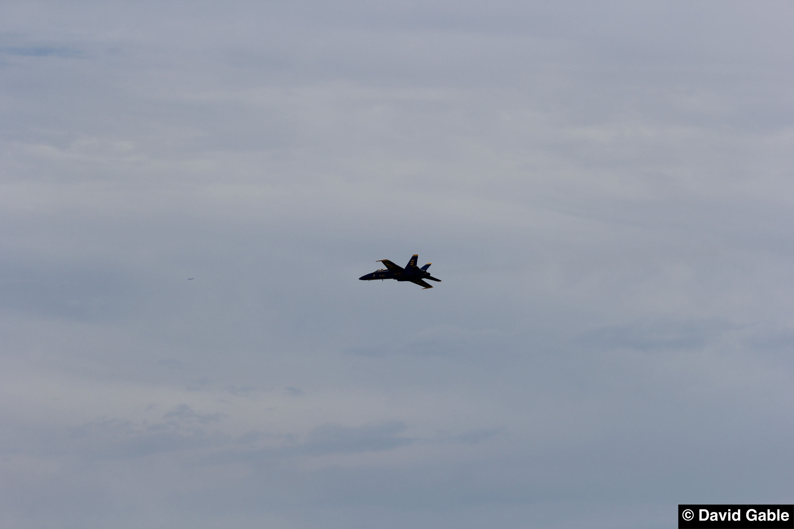 FA-18-Hornet-Blue-Angels