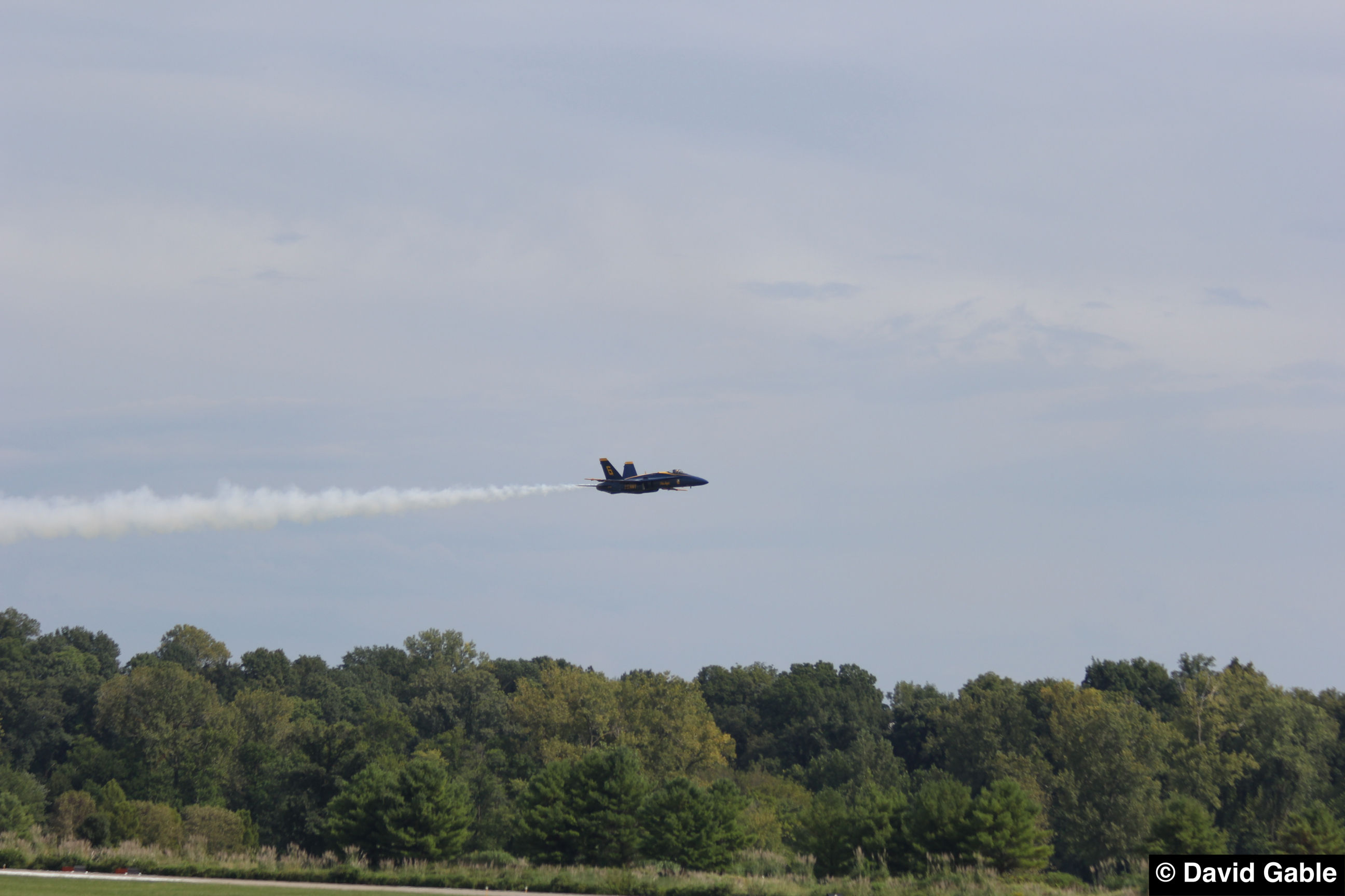 FA-18-Hornet-Blue-Angels