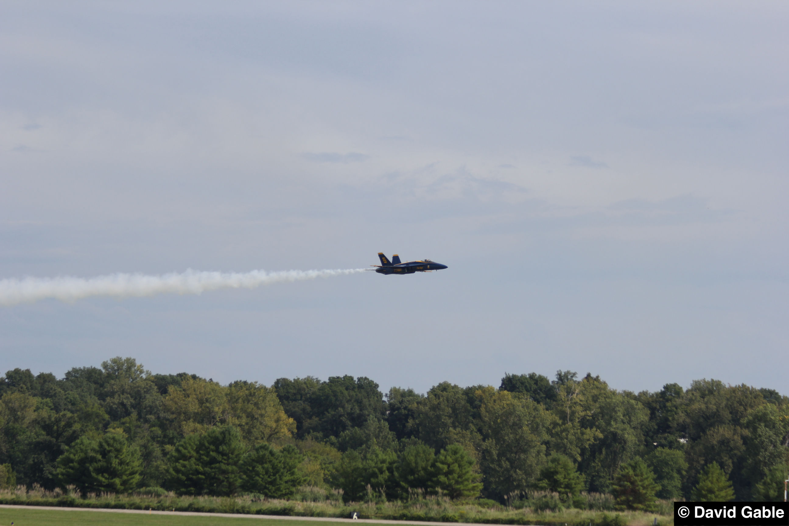 FA-18-Hornet-Blue-Angels