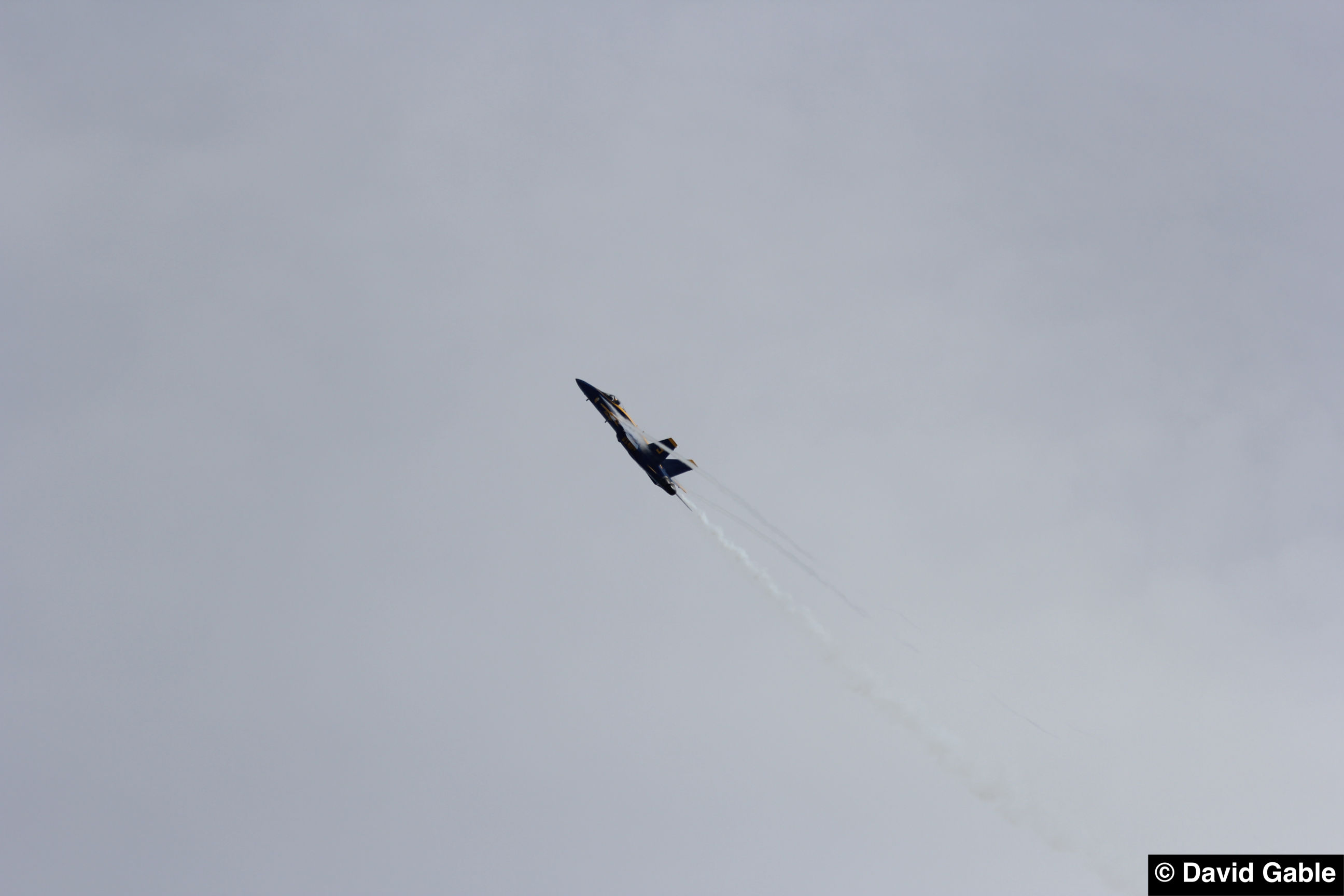 FA-18-Hornet-Blue-Angels