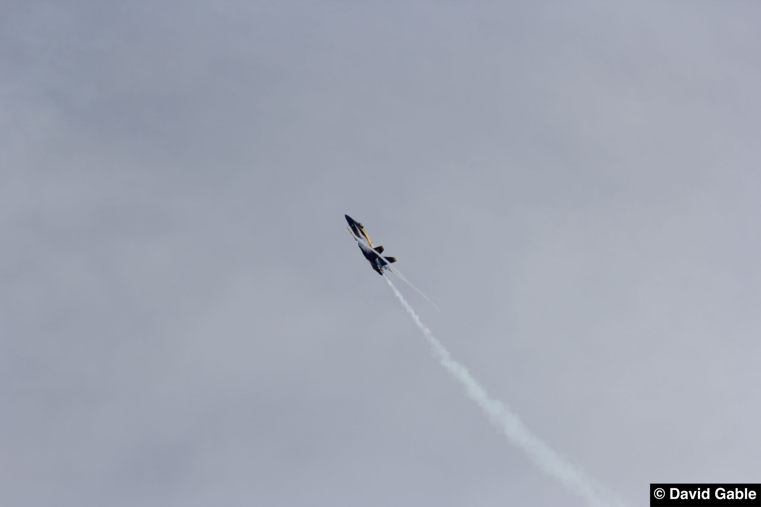 FA-18-Hornet-Blue-Angels