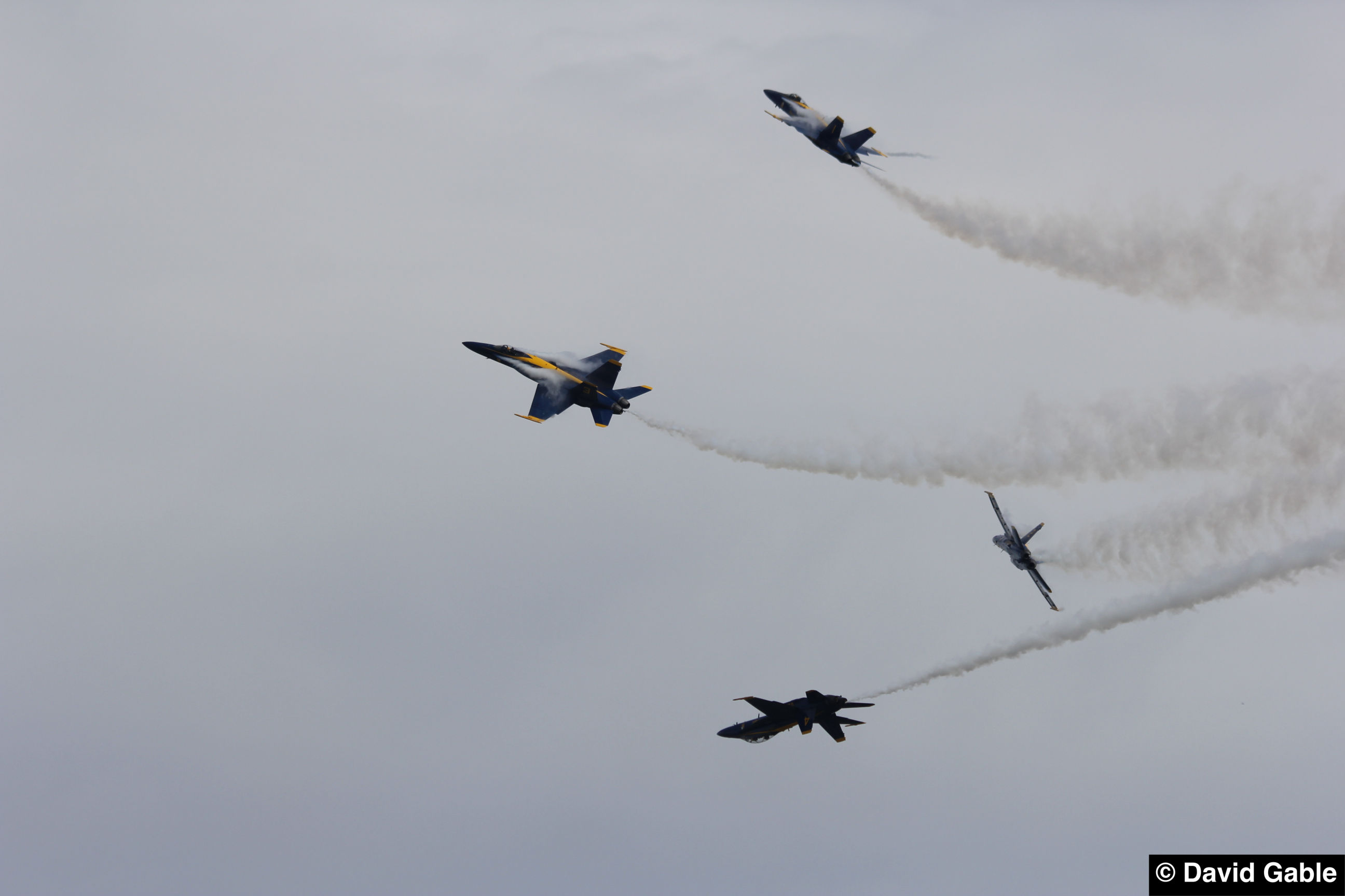 FA-18-Hornet-Blue-Angels