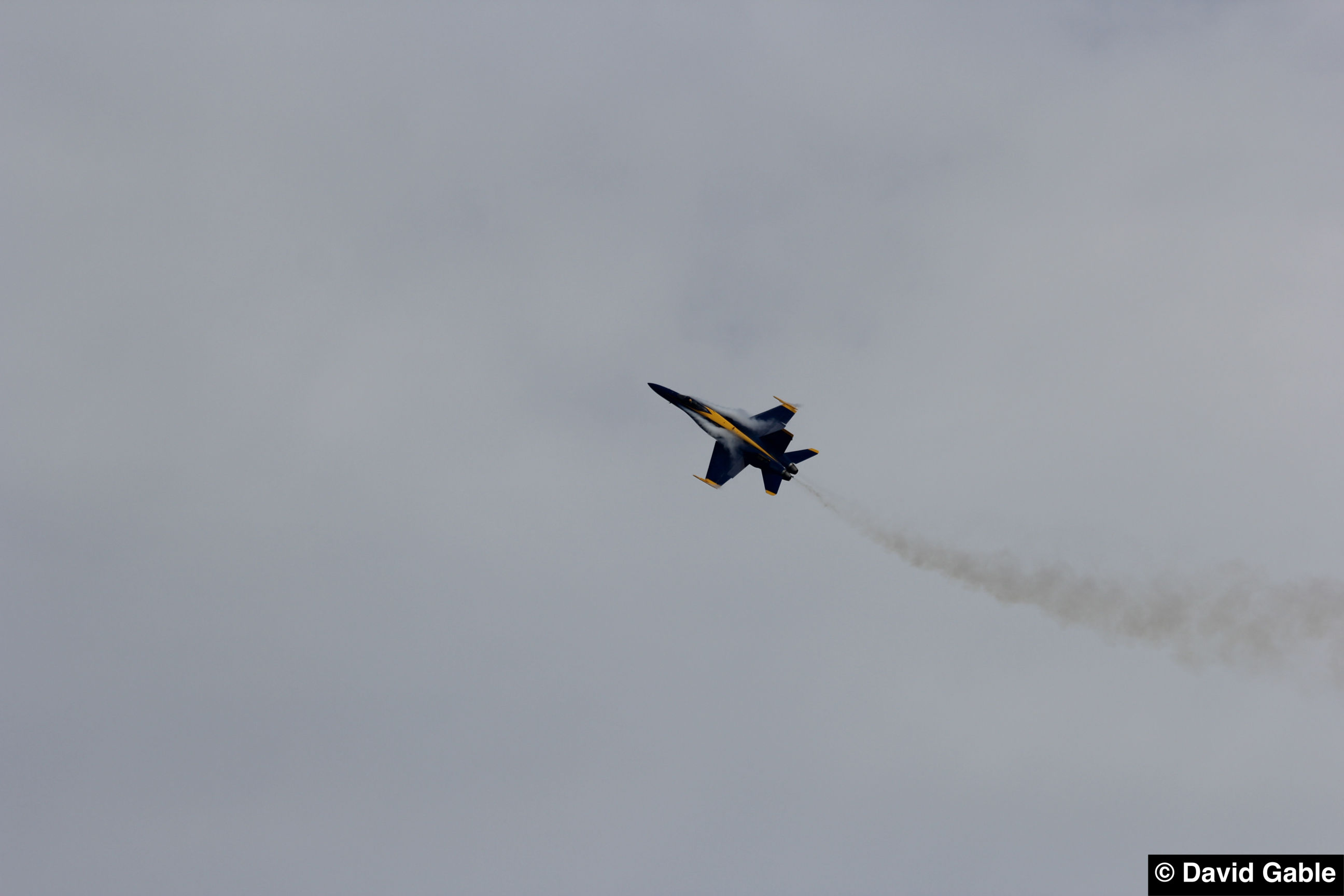 FA-18-Hornet-Blue-Angels