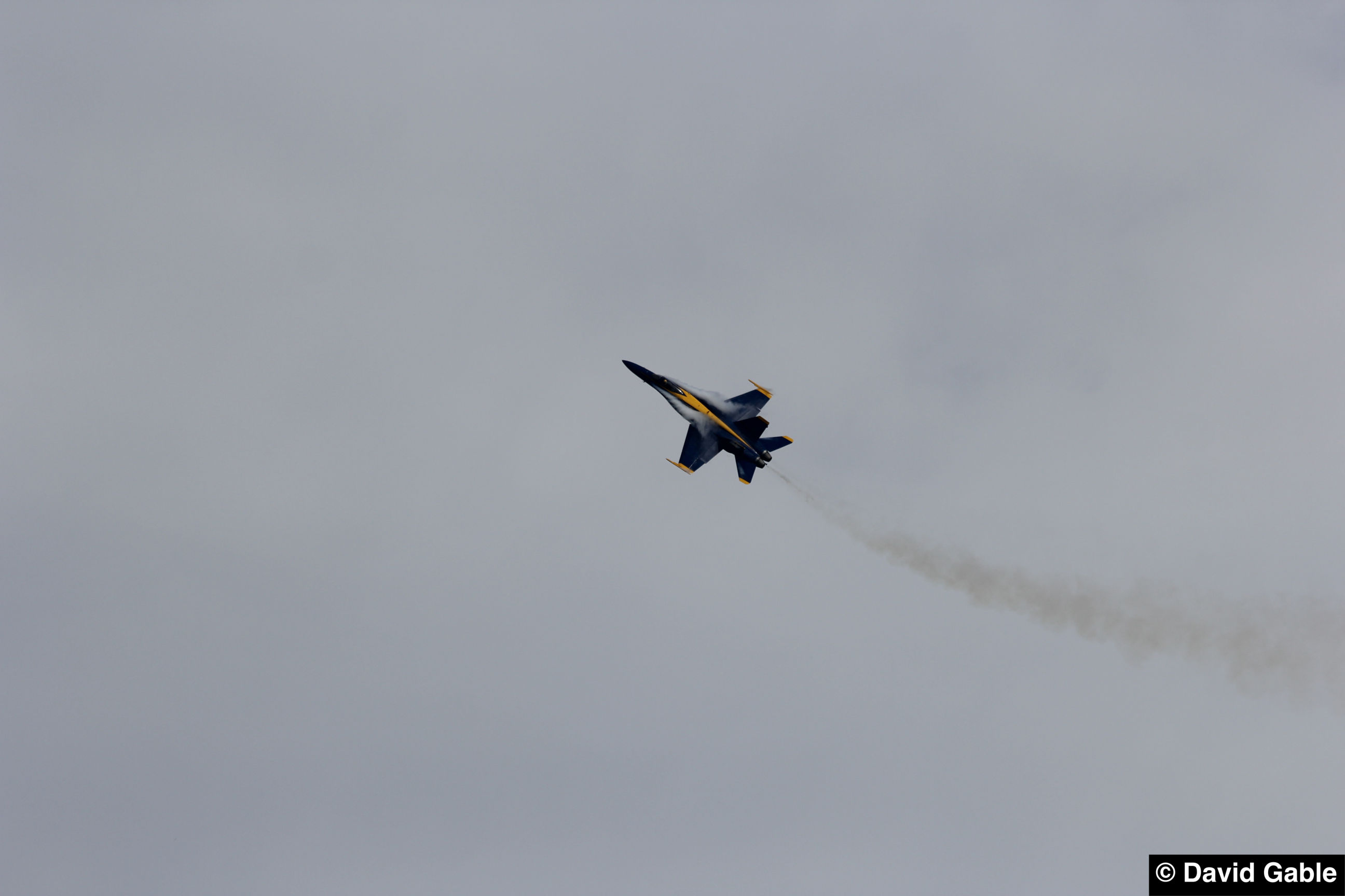 FA-18-Hornet-Blue-Angels