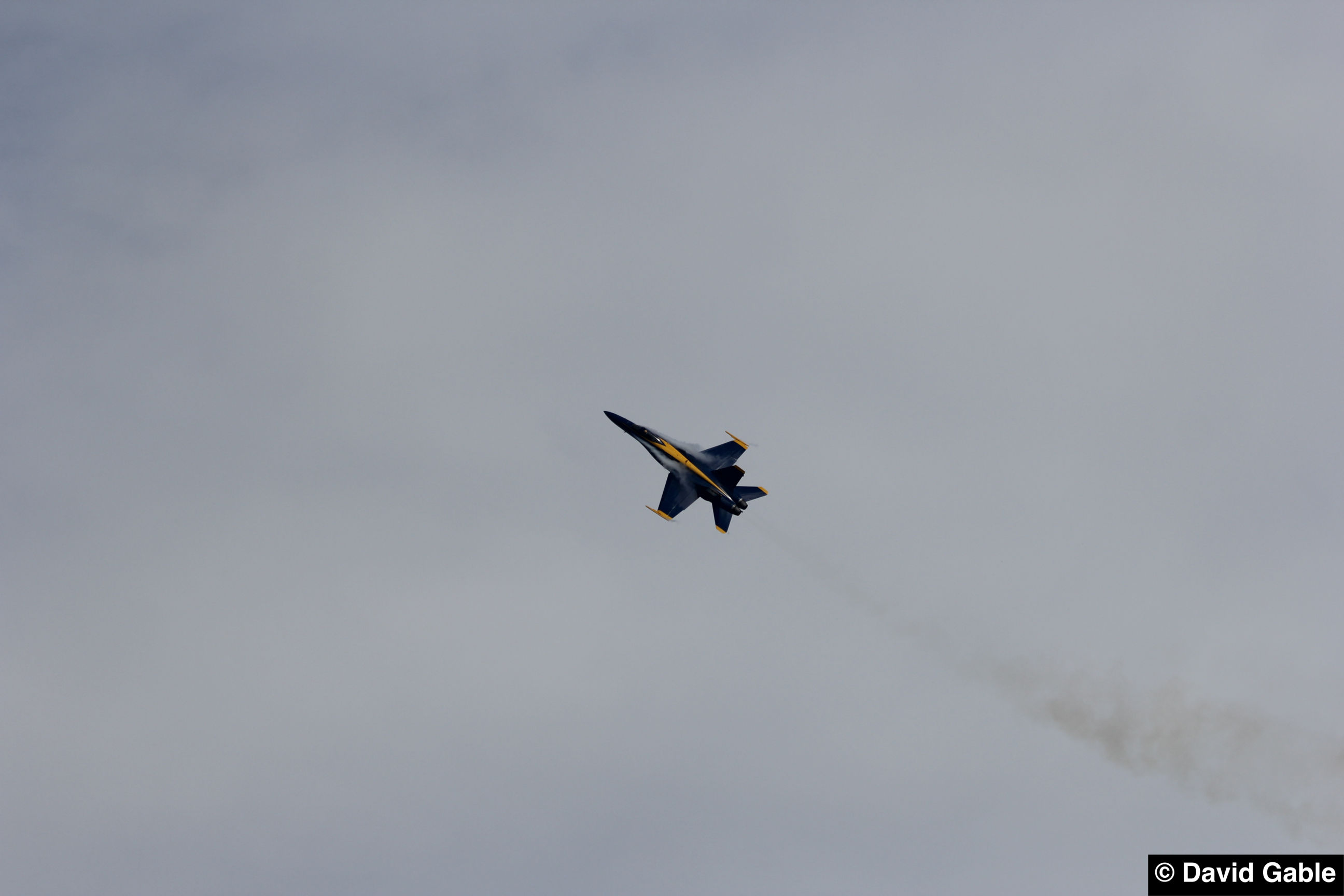 FA-18-Hornet-Blue-Angels