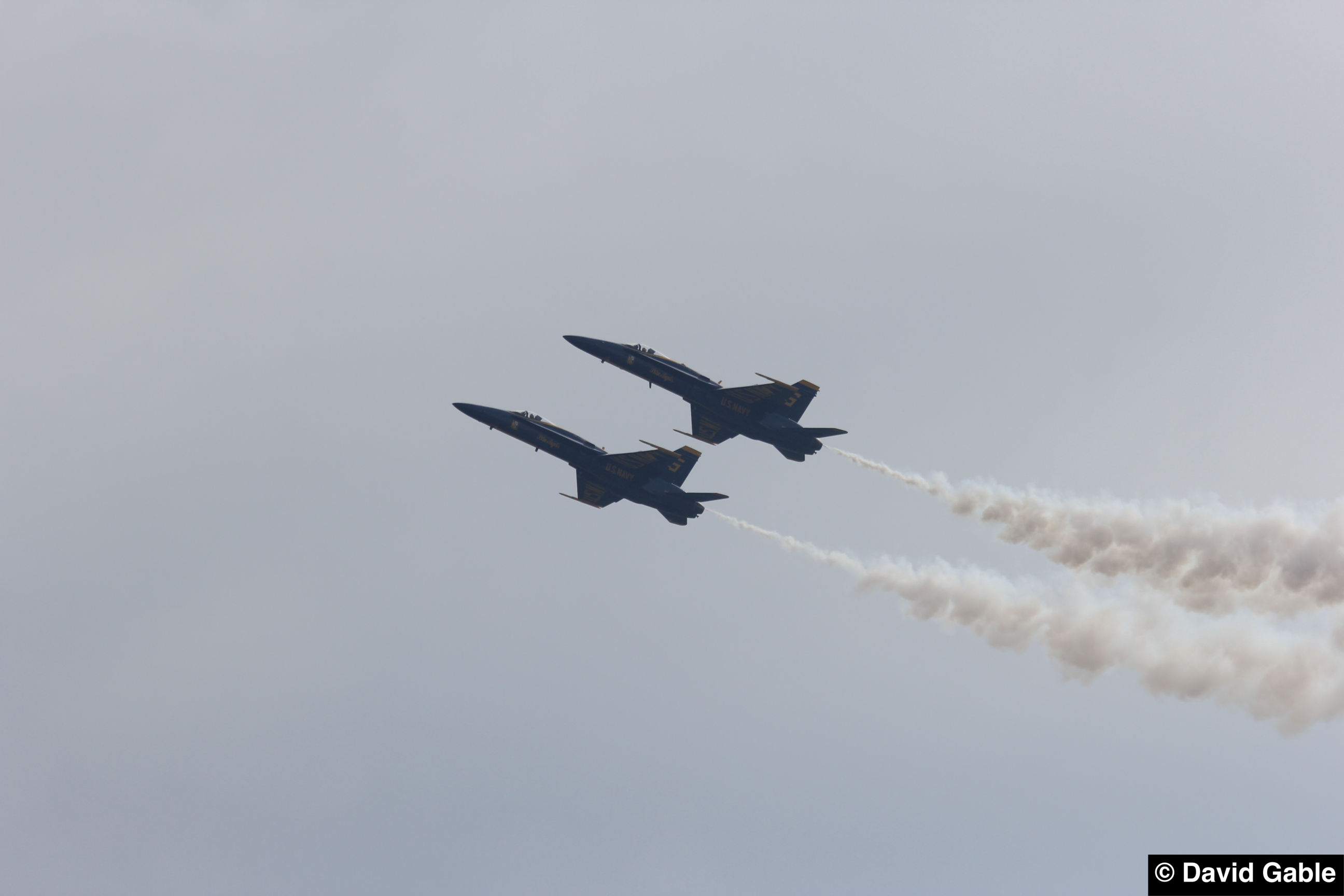 FA-18-Hornet-Blue-Angels