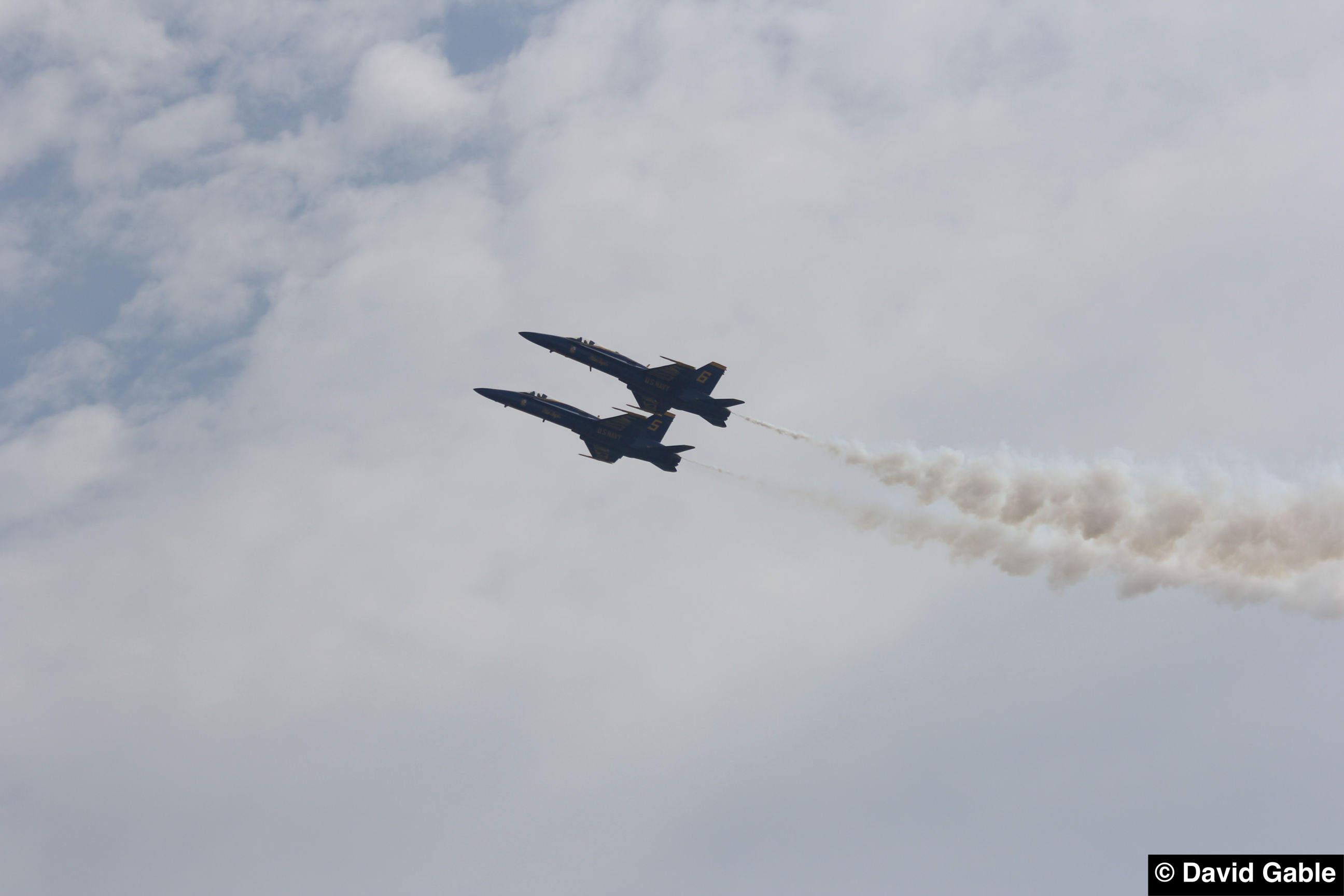 FA-18-Hornet-Blue-Angels