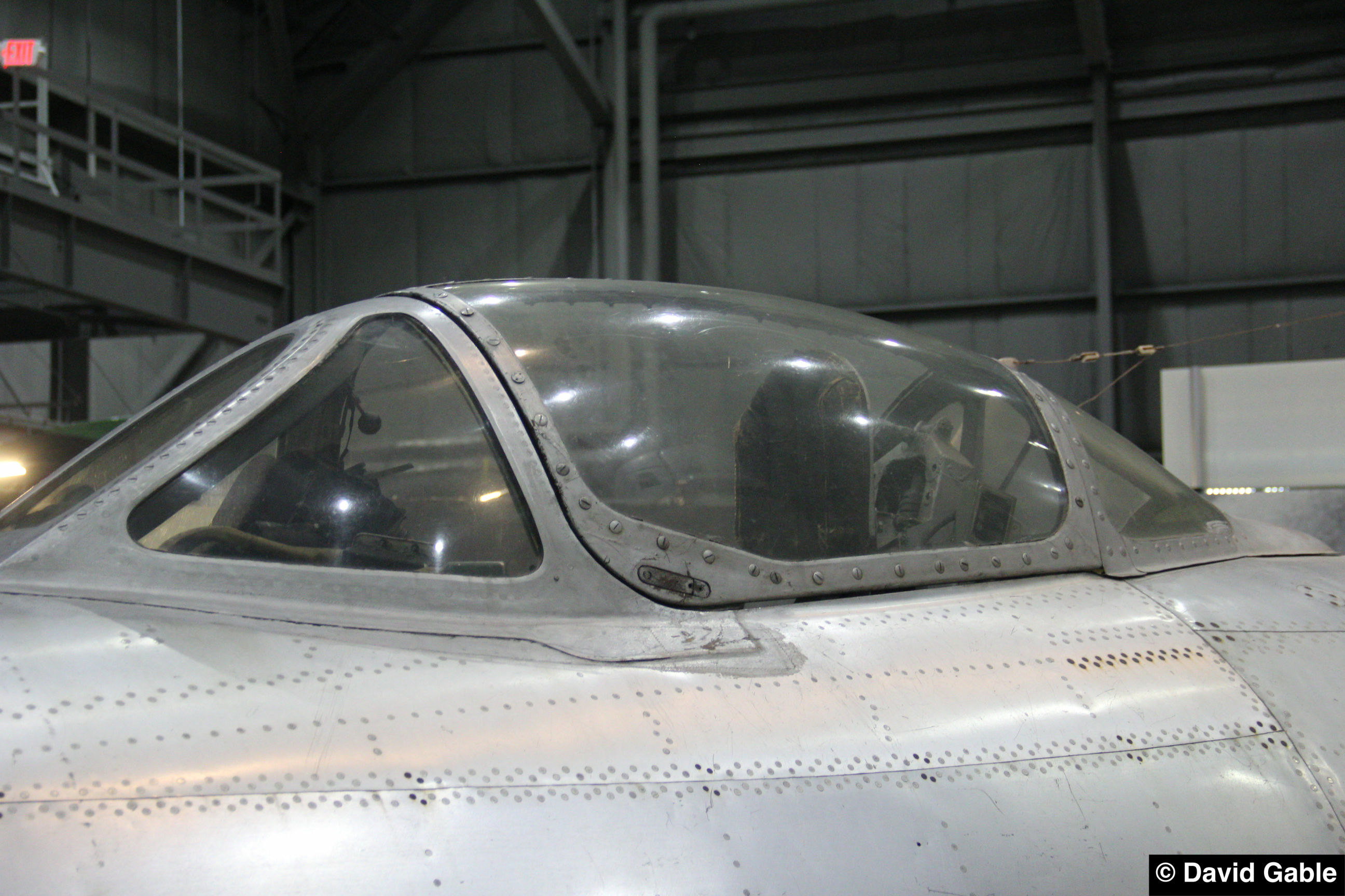 MiG-15bis