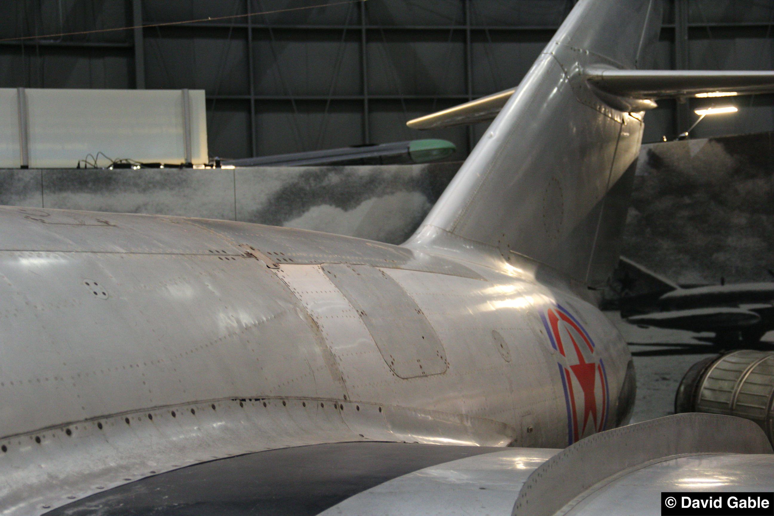 MiG-15bis