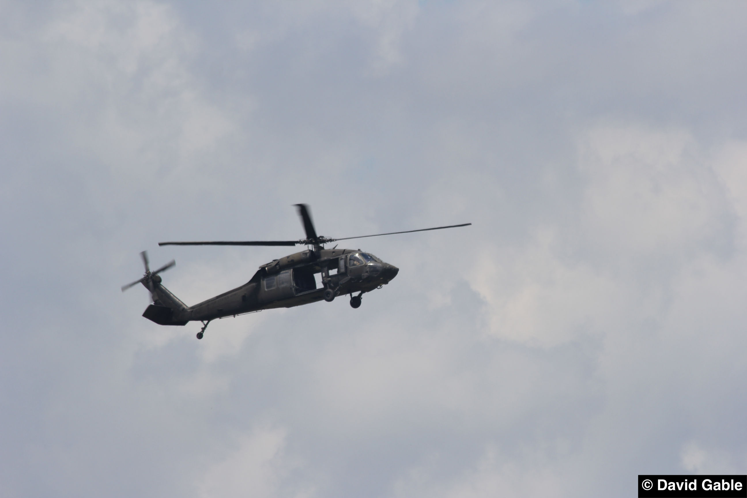 UH-60