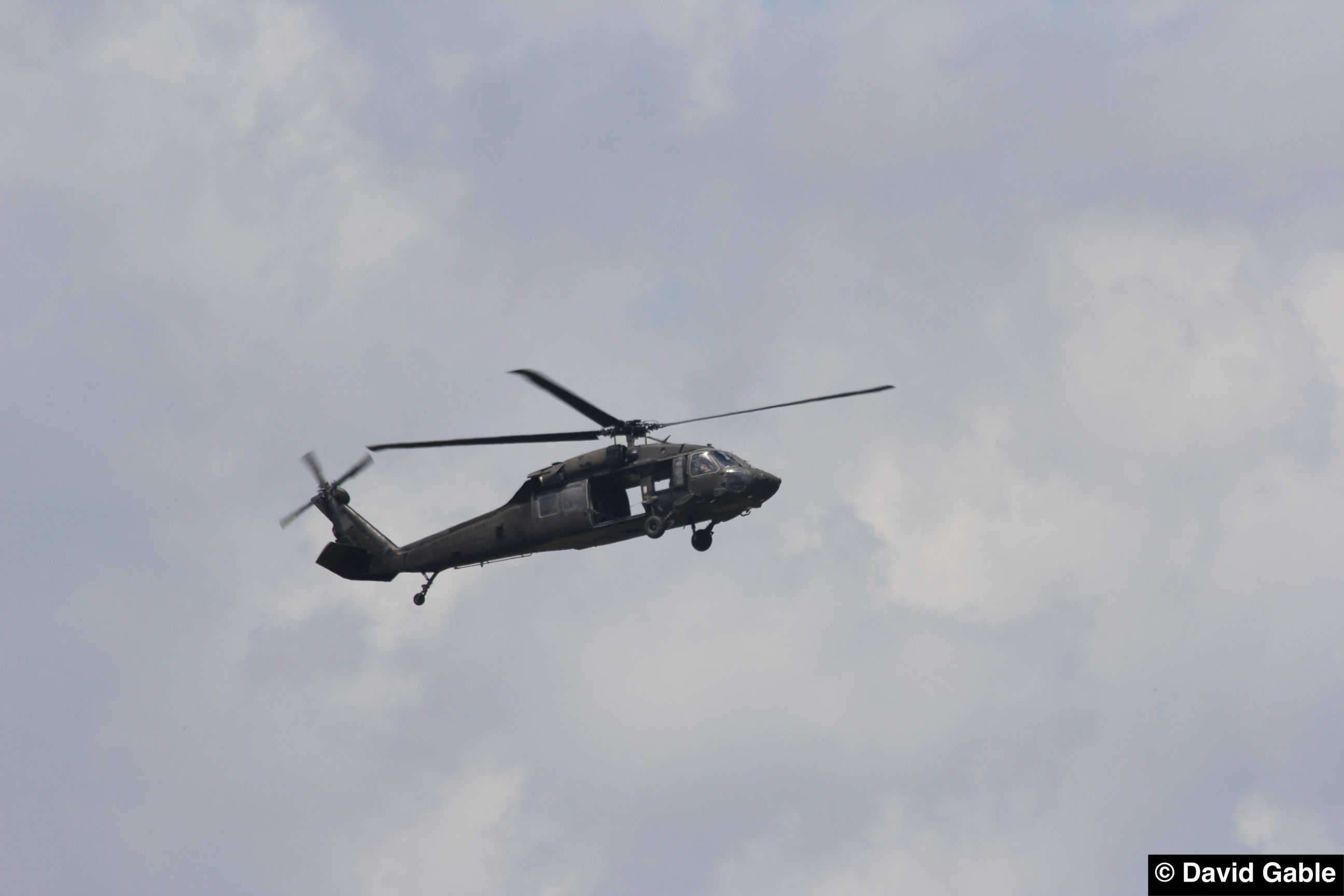 UH-60