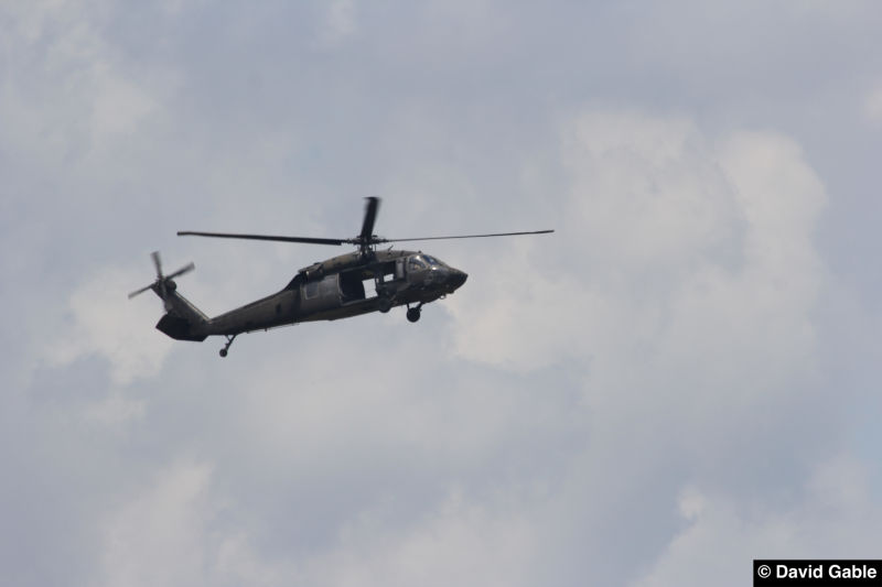 UH-60