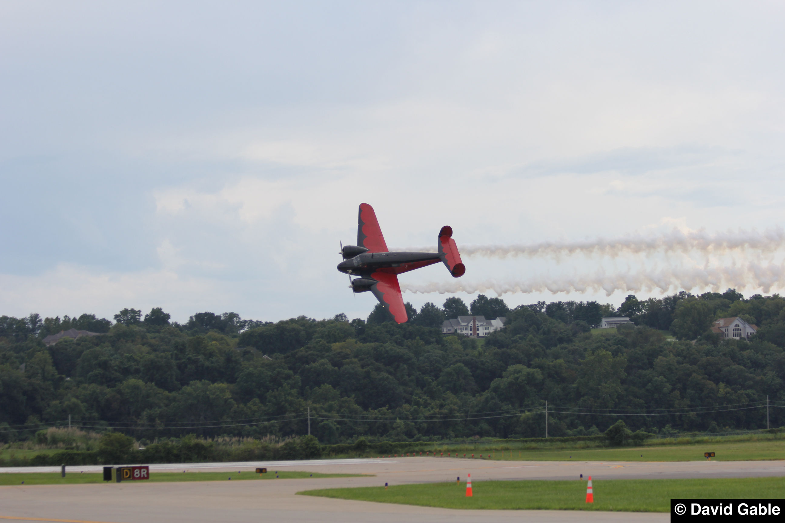 Beech-18-Matt-Youngkin