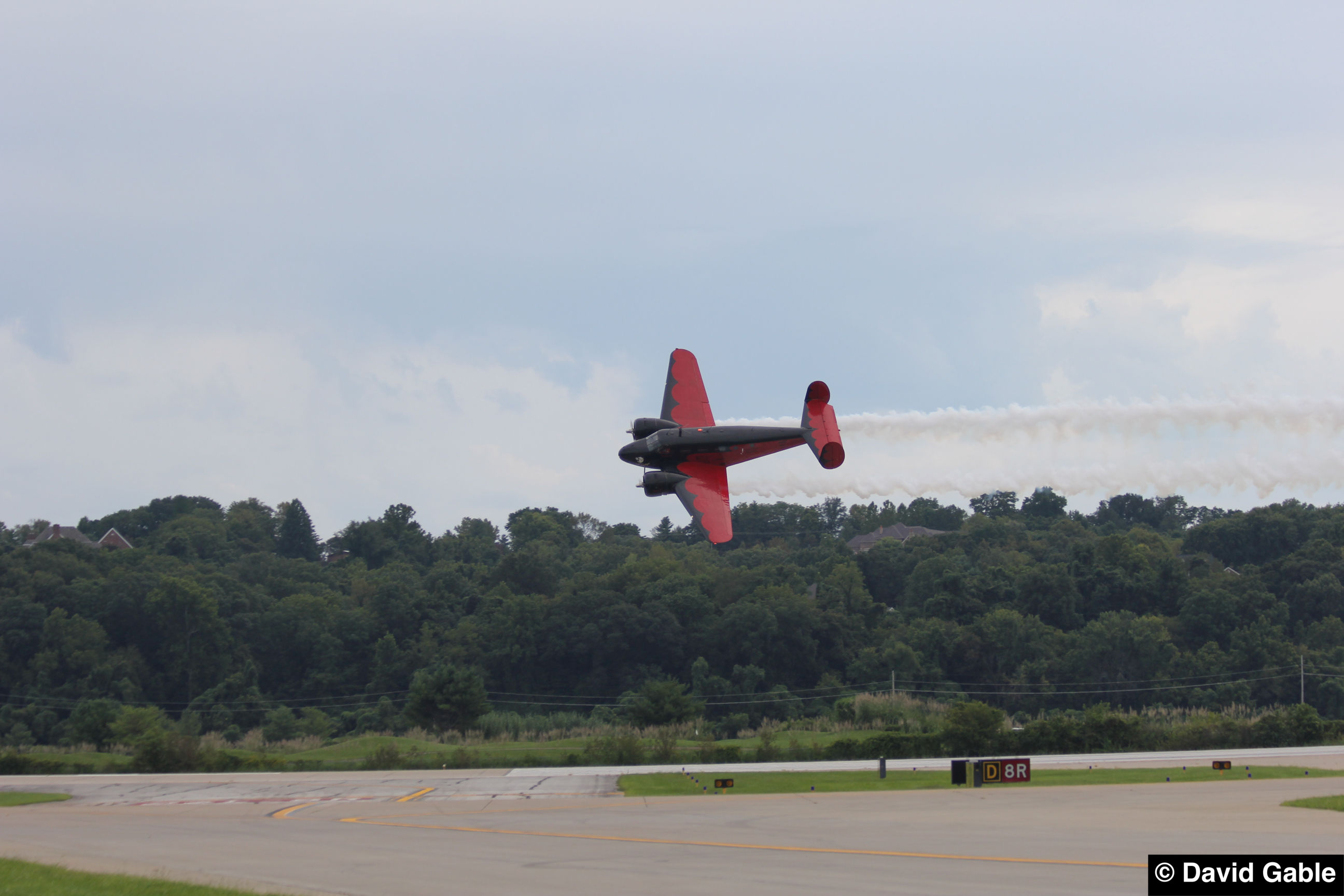 Beech-18-Matt-Youngkin