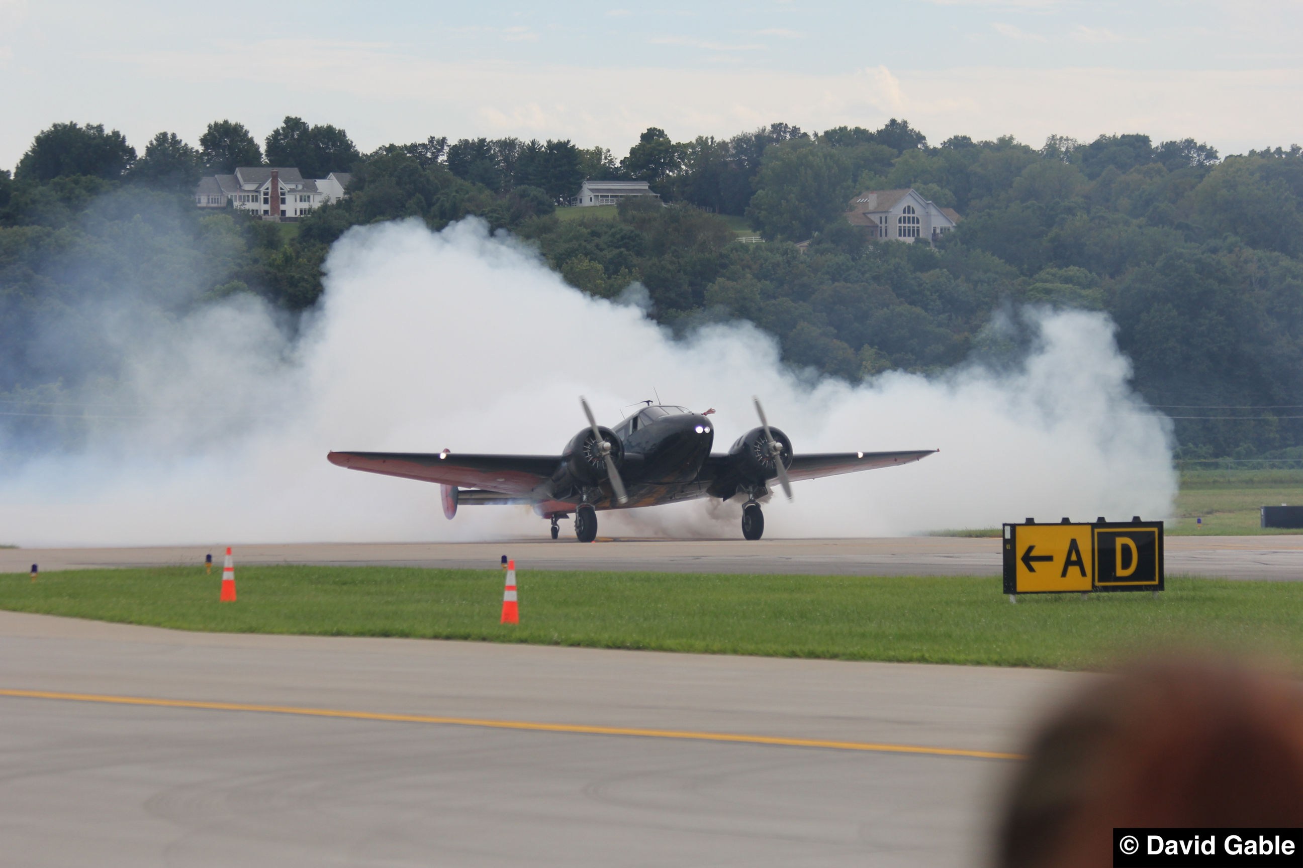 Beech-18-Matt-Youngkin