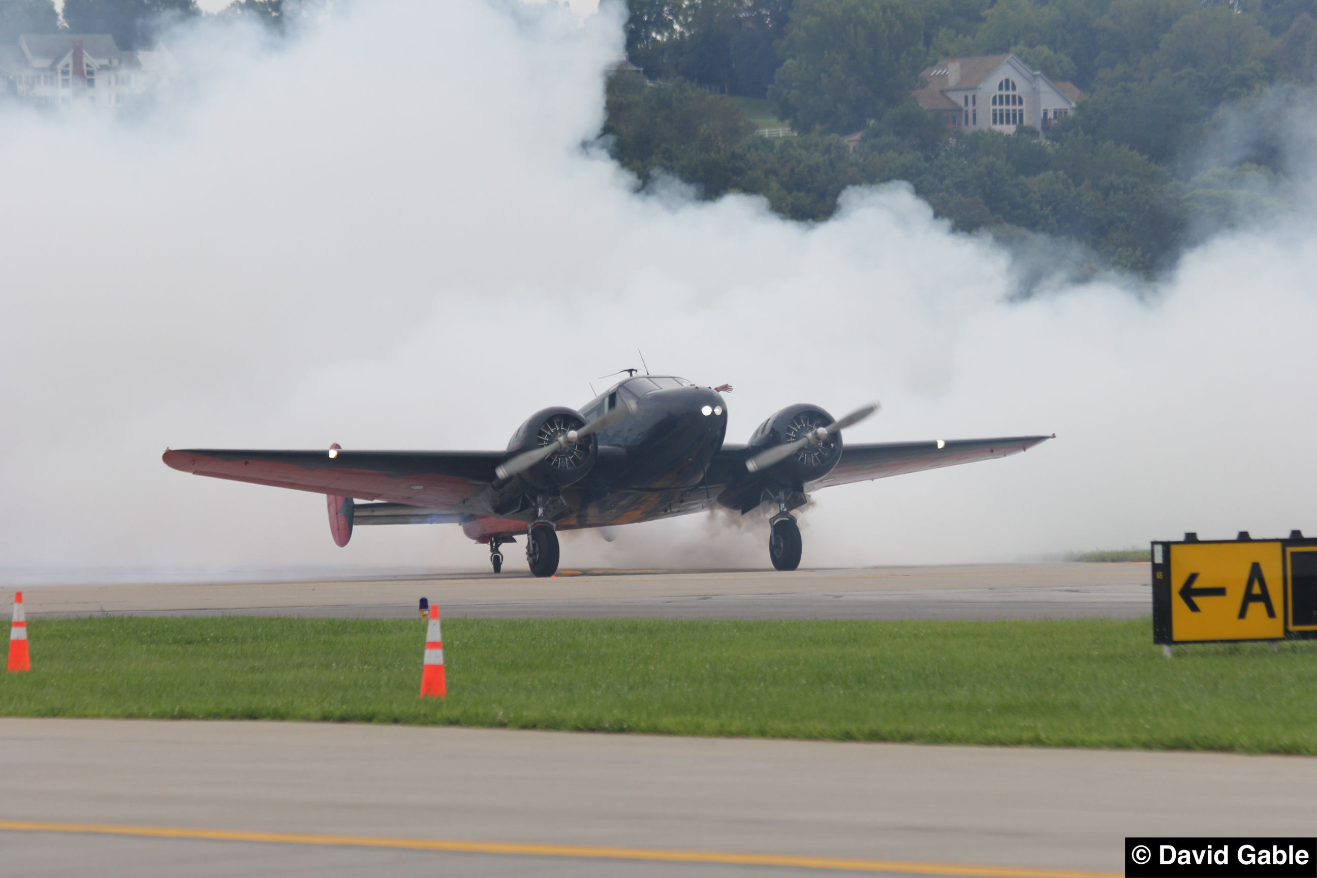 Beech-18-Matt-Youngkin