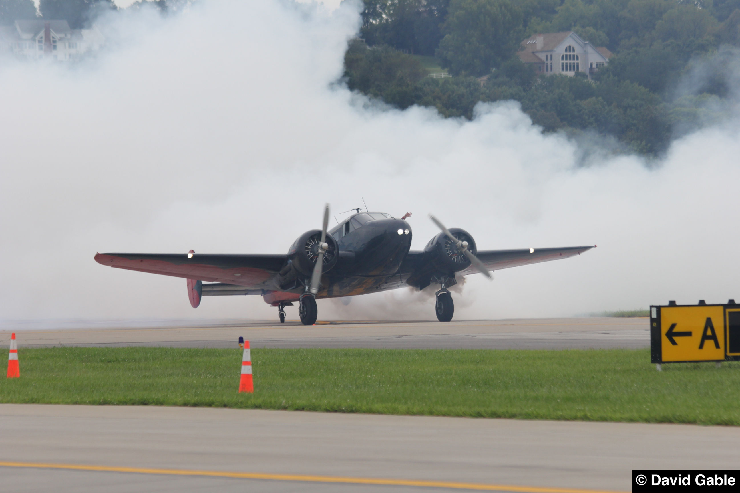 Beech-18-Matt-Youngkin