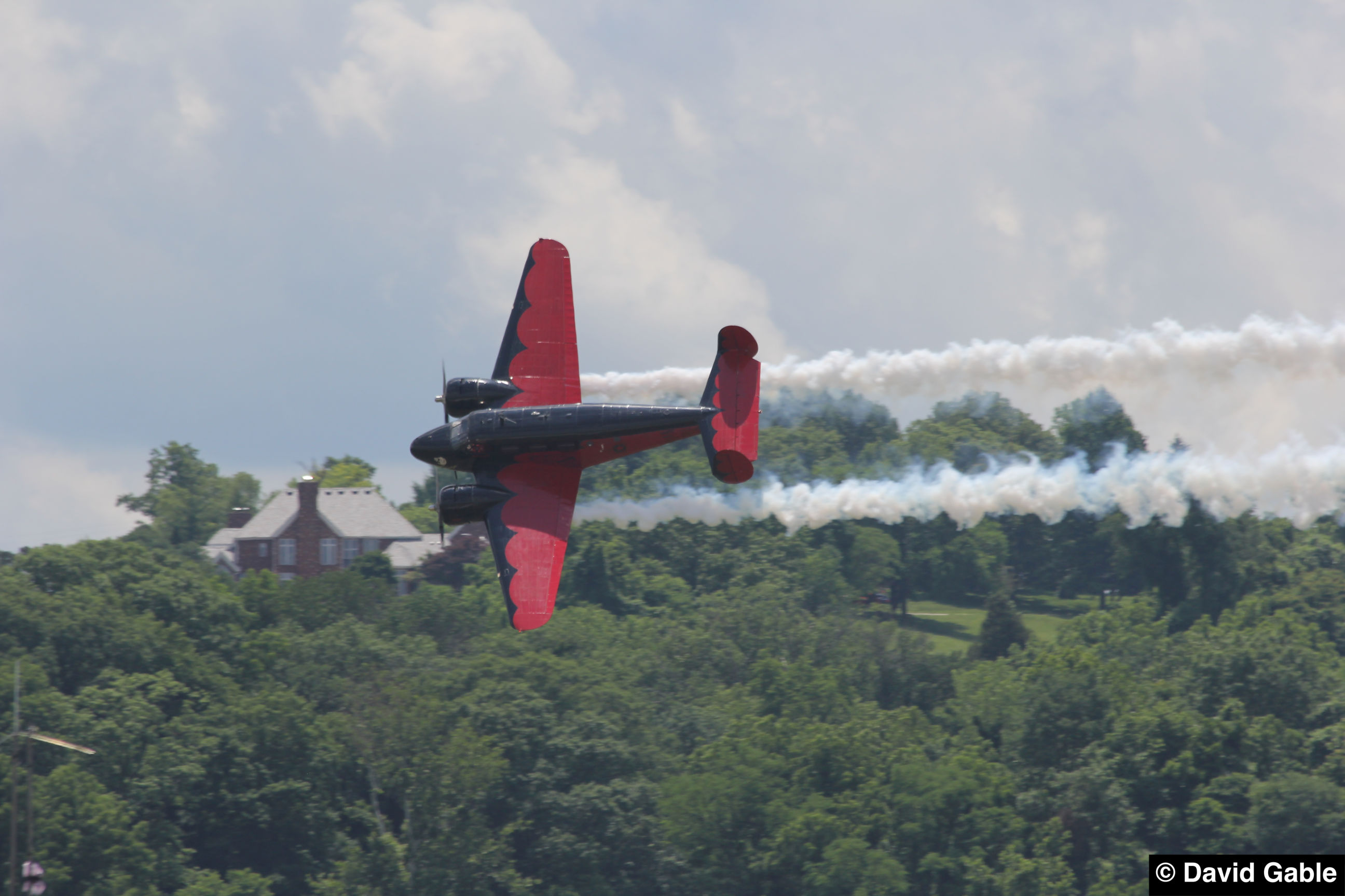 Beech-18-Matt-Youngkin