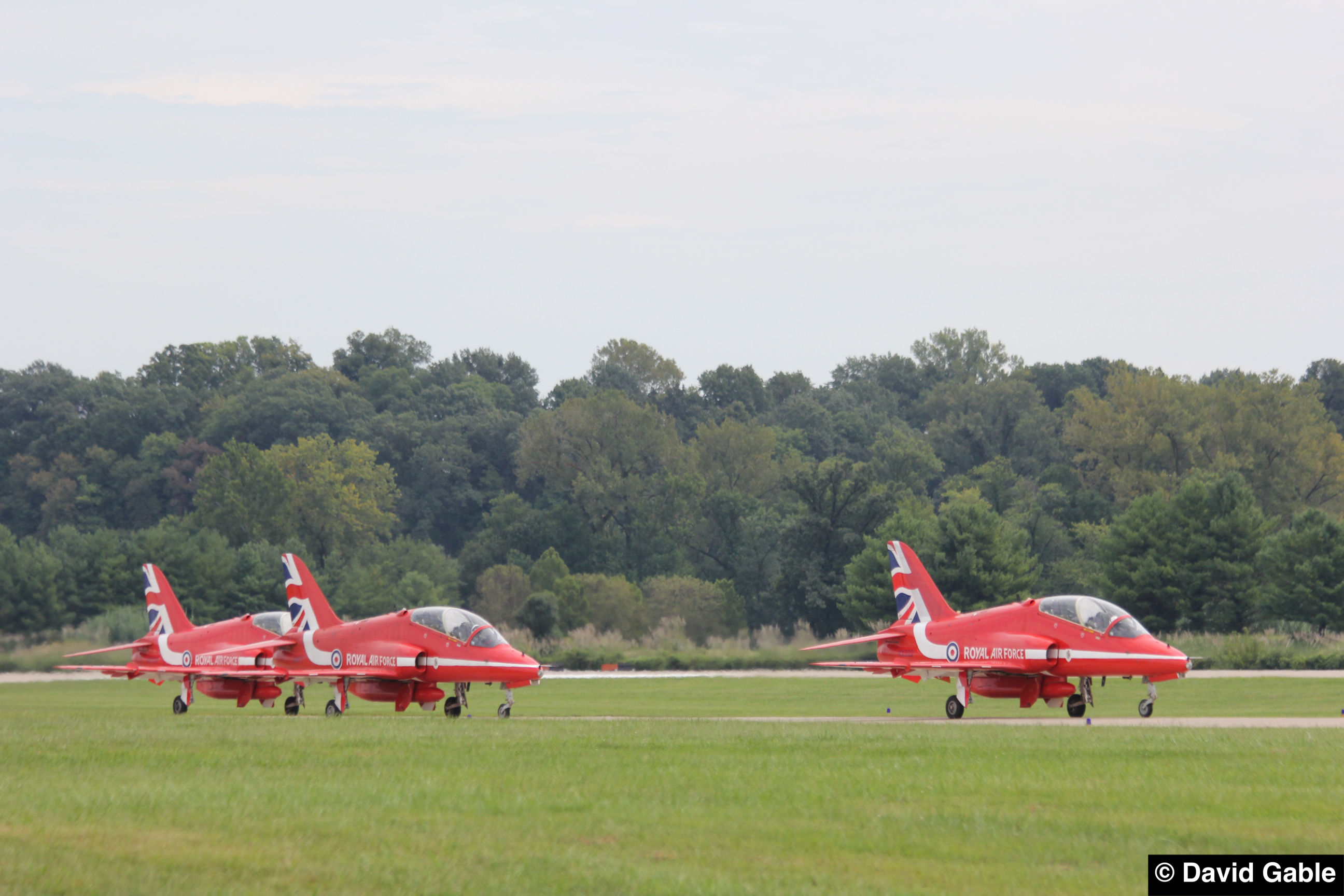 Hawk-Red-Arrows