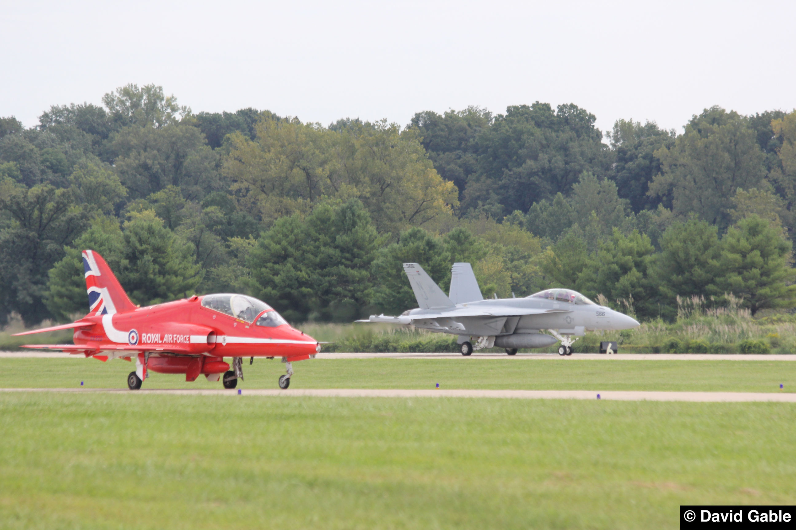 Hawk-Red-Arrows