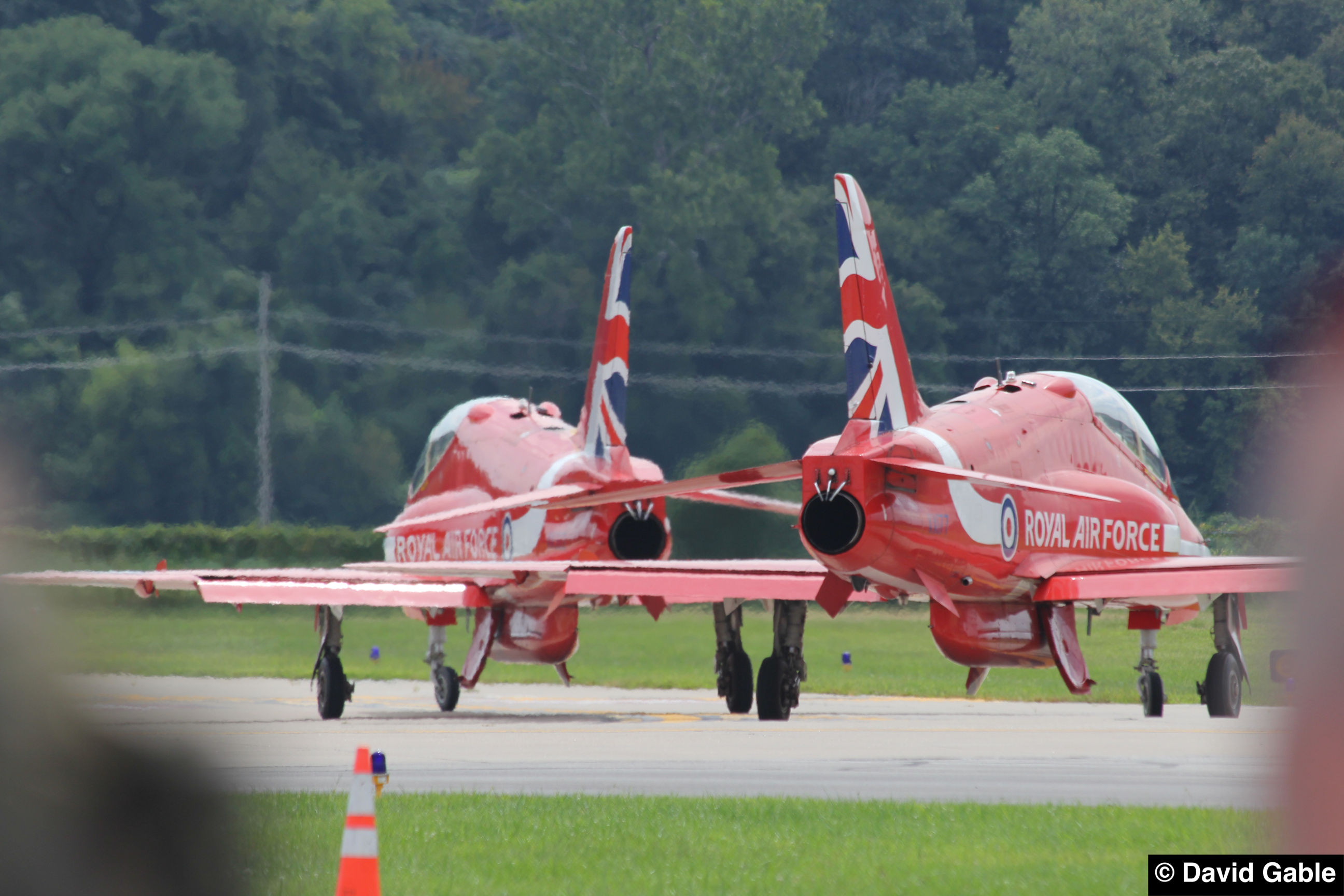 Hawk-Red-Arrows