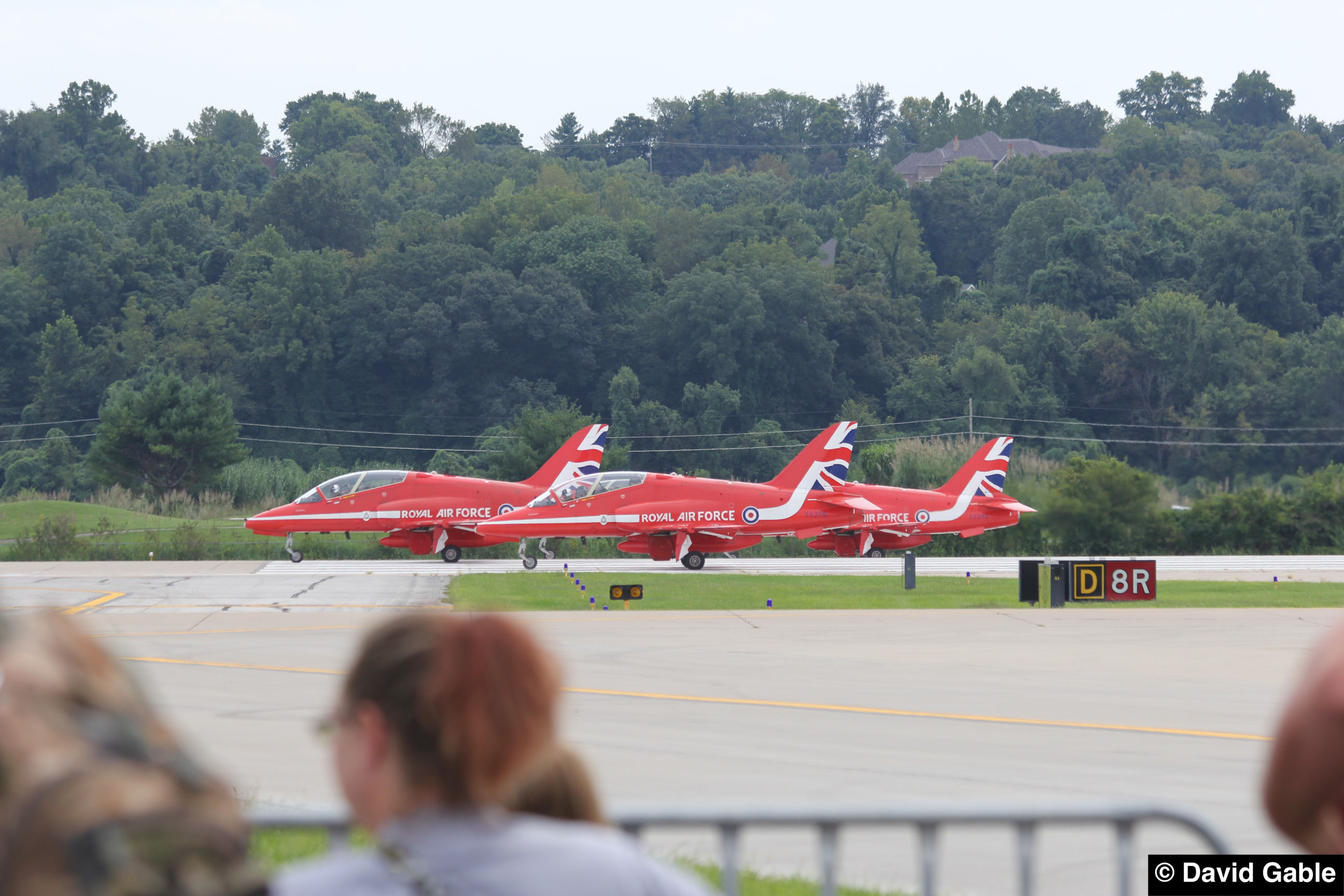 Hawk-Red-Arrows