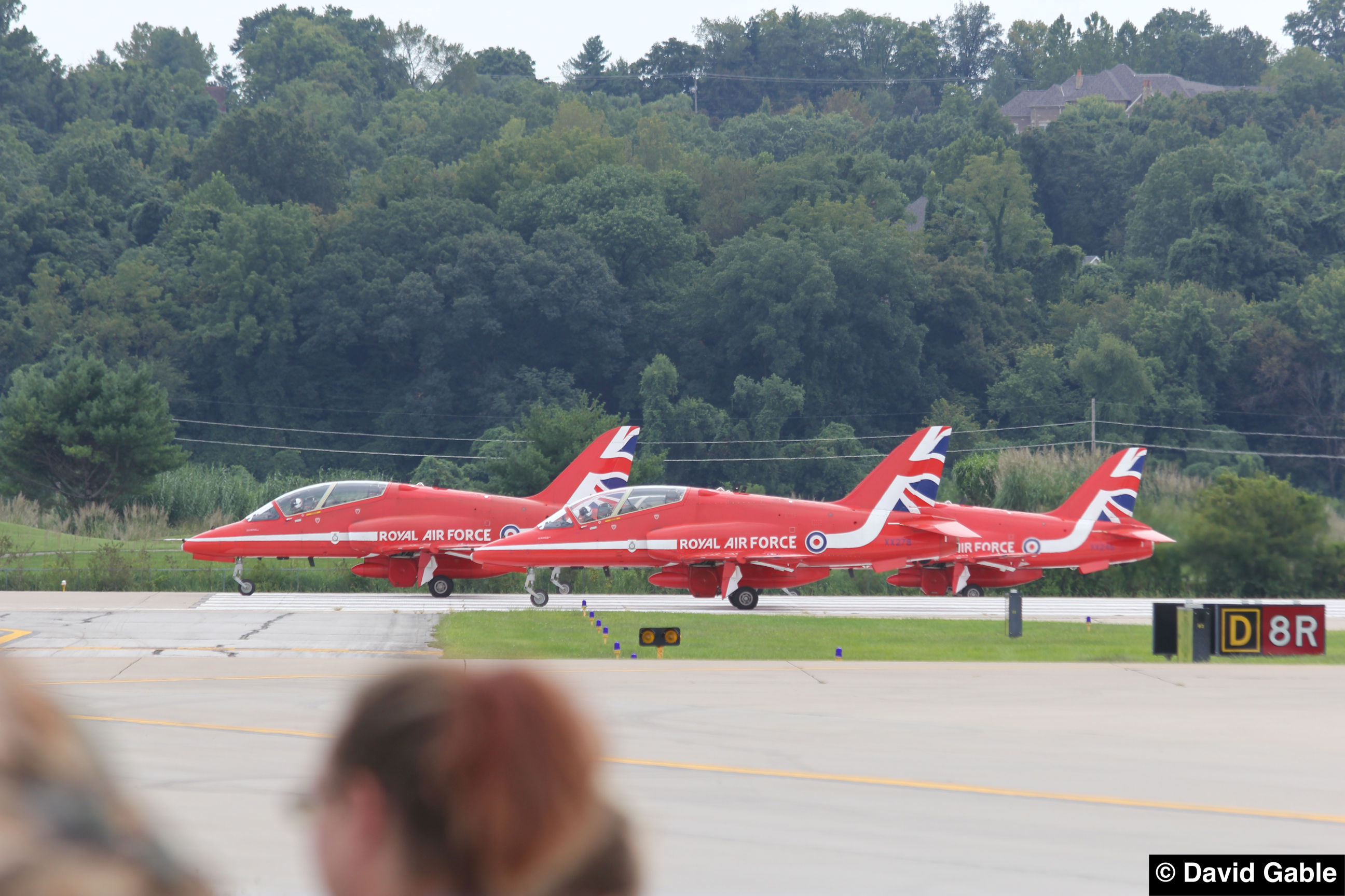 Hawk-Red-Arrows