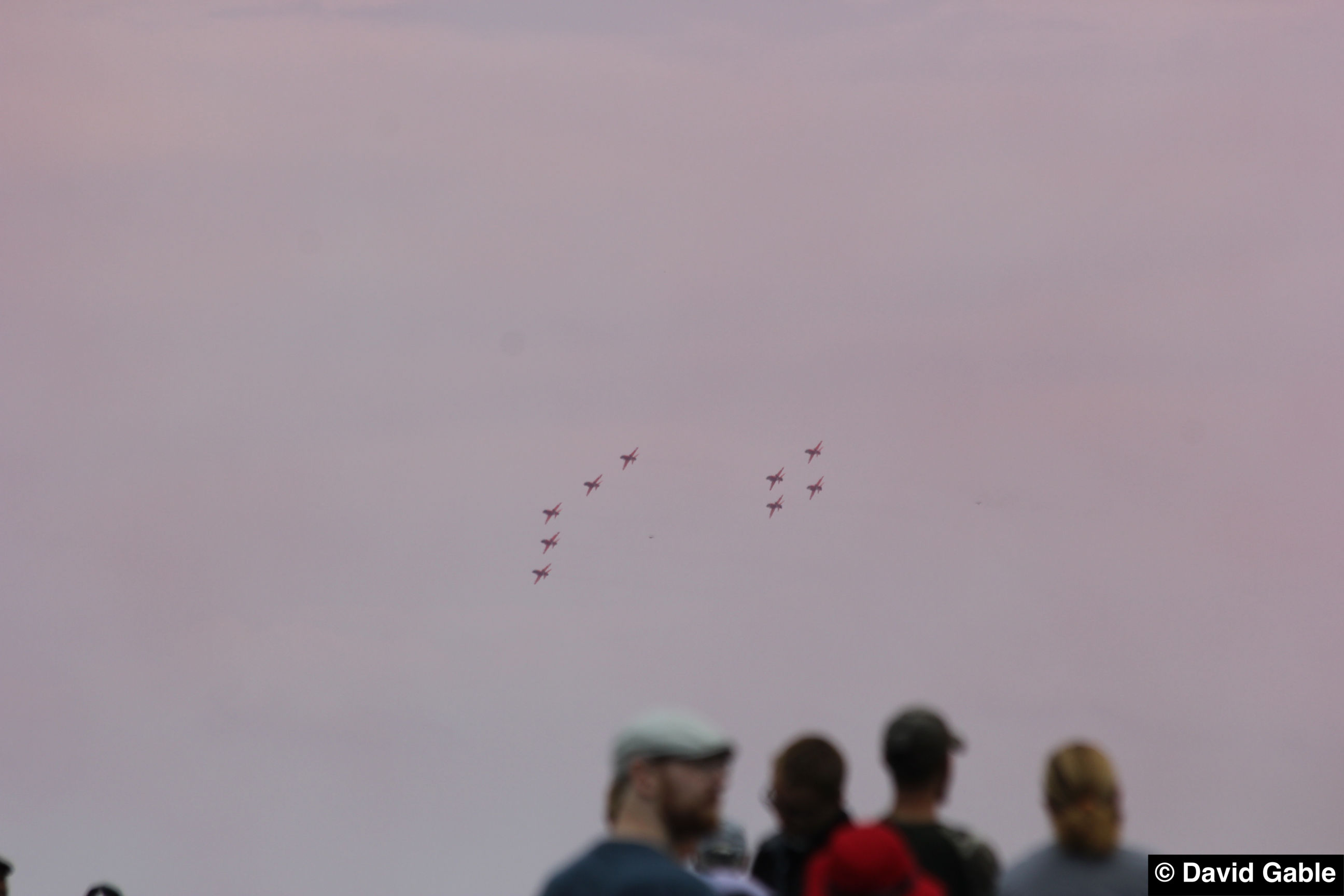 Hawk-Red-Arrows