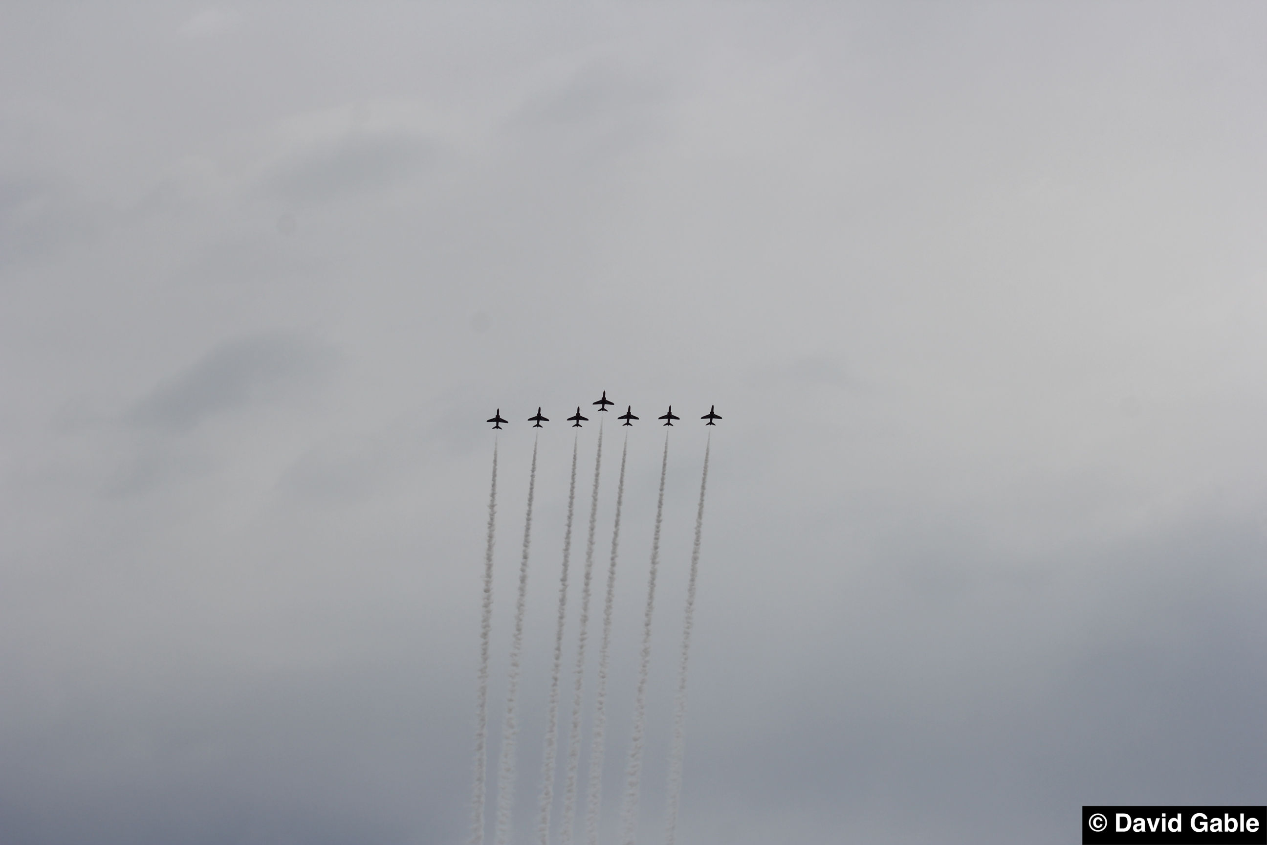 Hawk-Red-Arrows