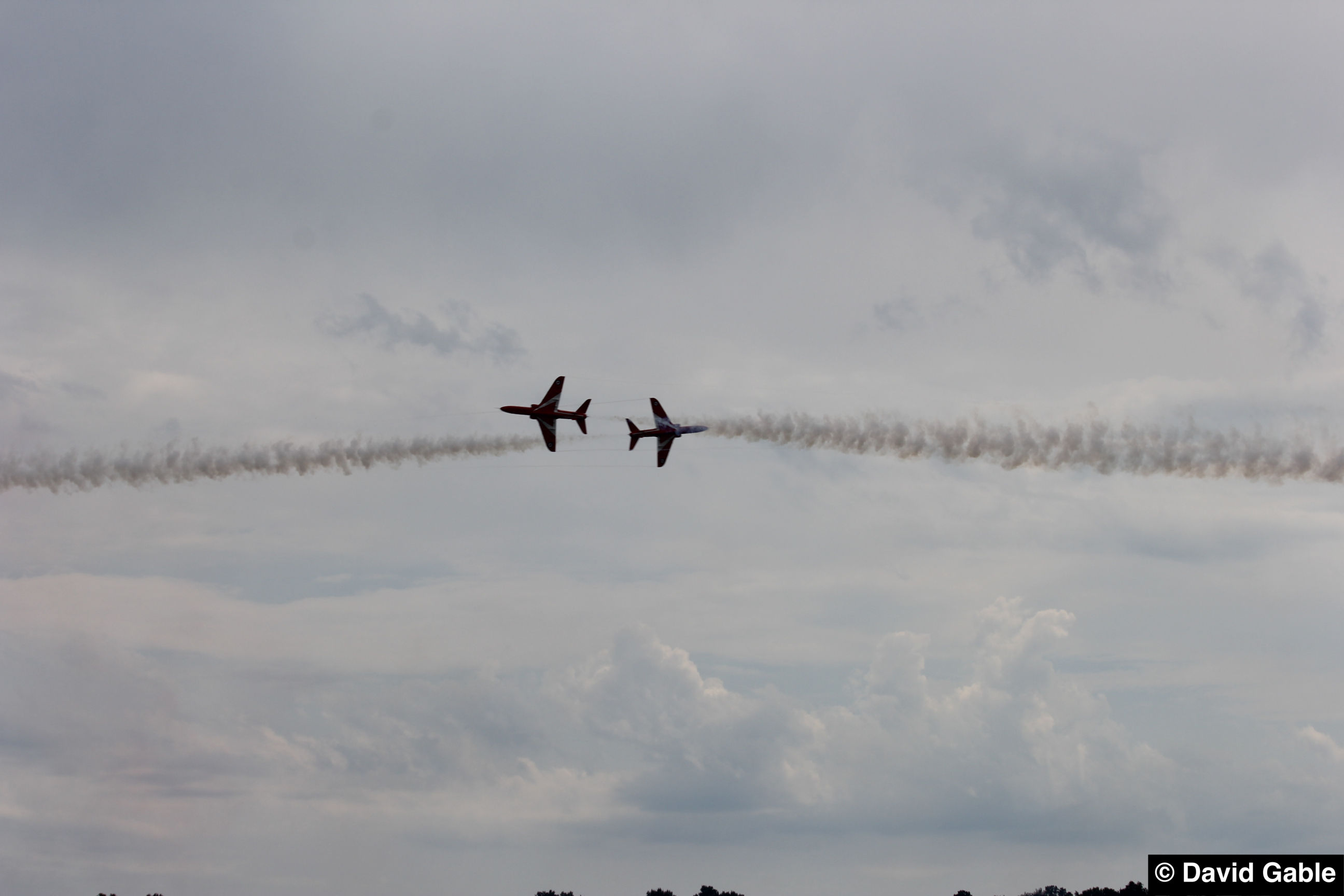 Hawk-Red-Arrows