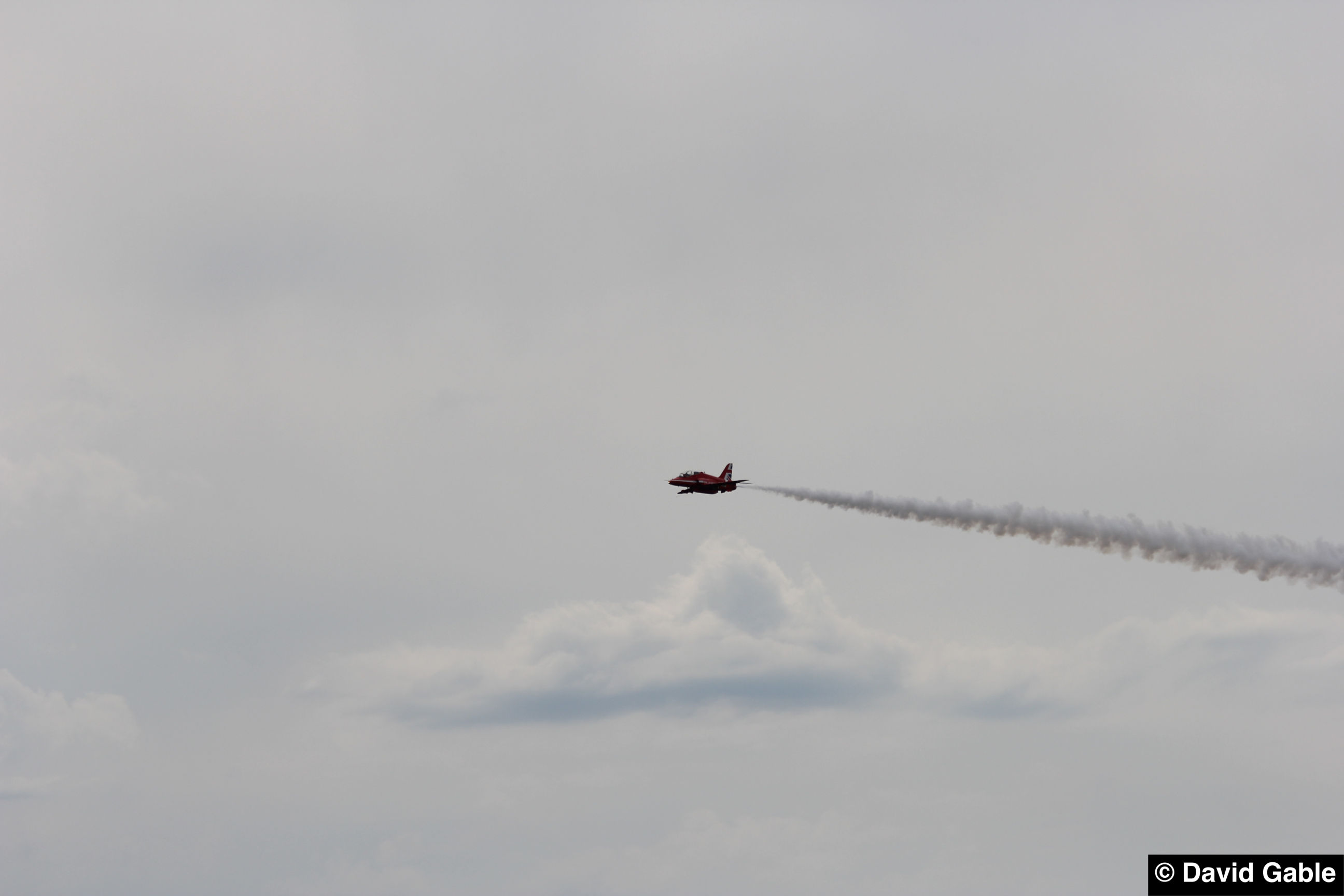 Hawk-Red-Arrows