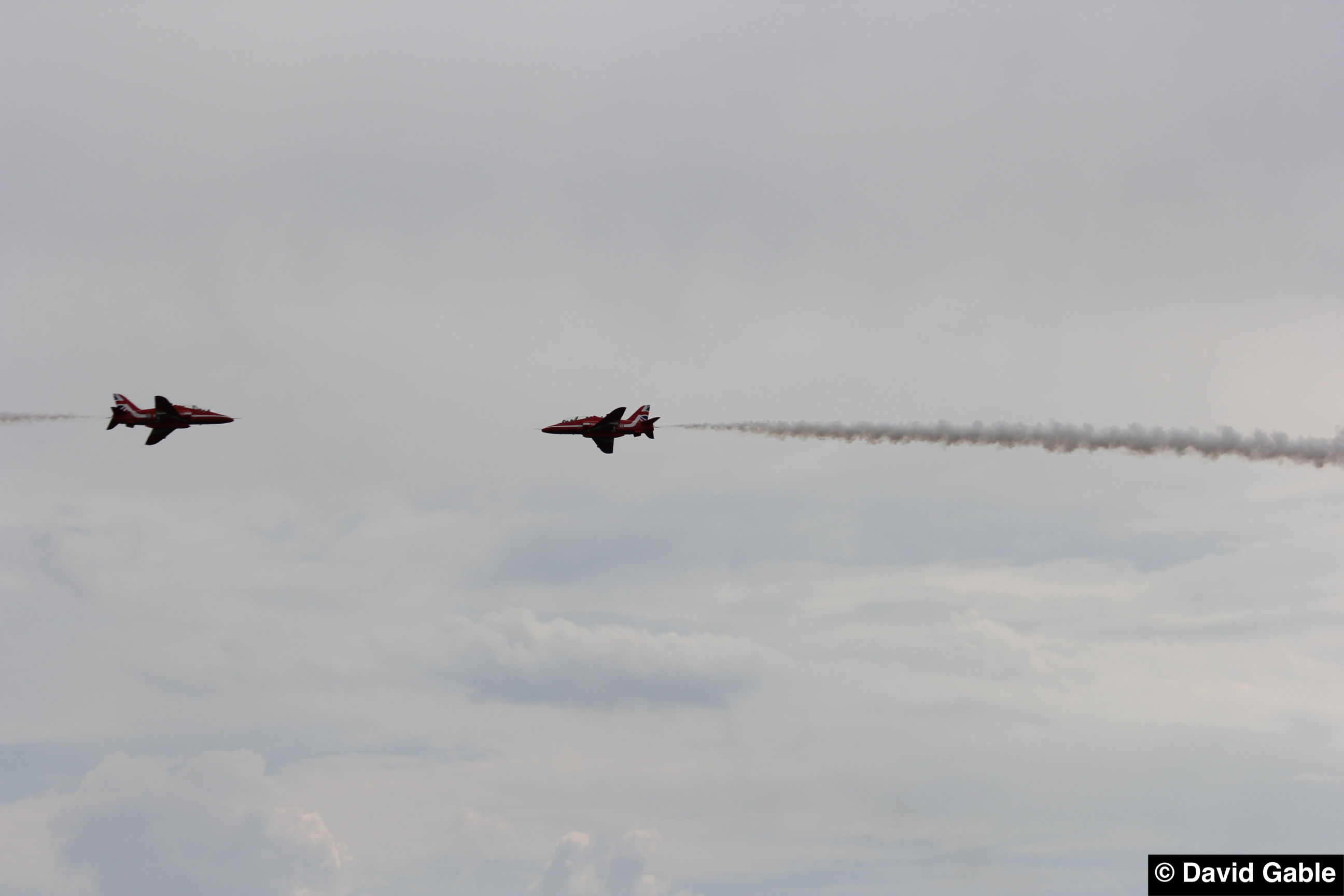 Hawk-Red-Arrows