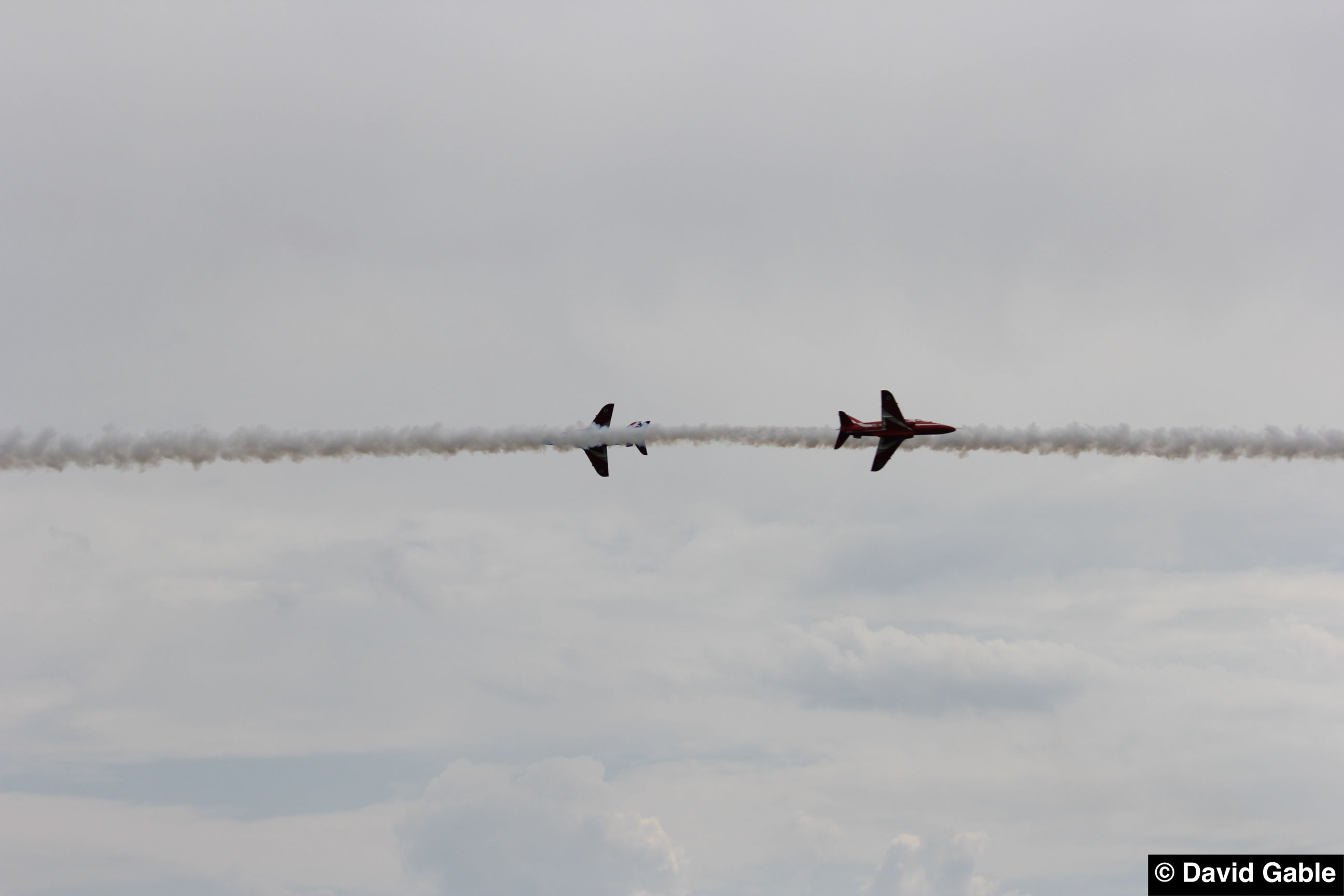 Hawk-Red-Arrows