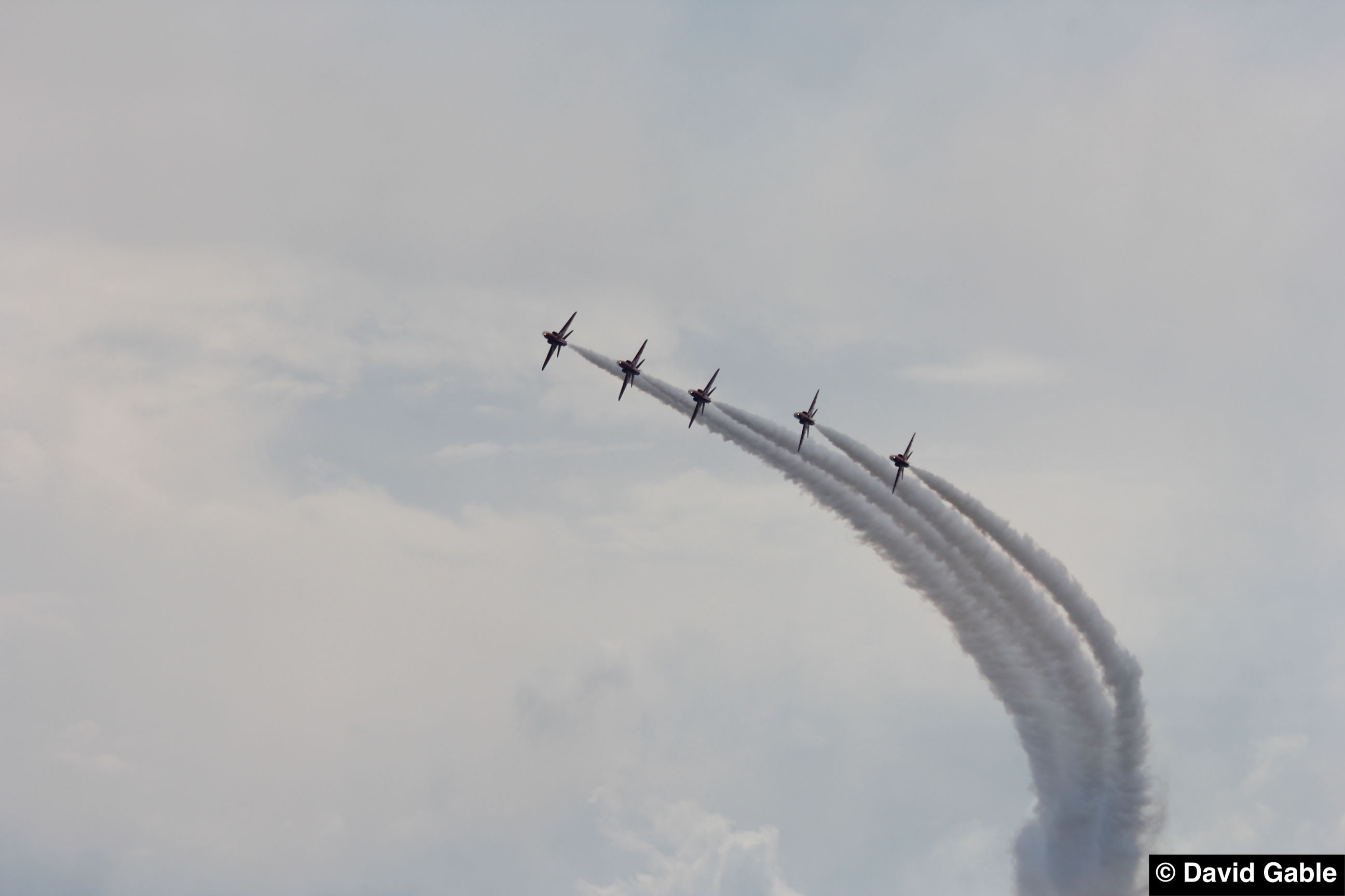 Hawk-Red-Arrows