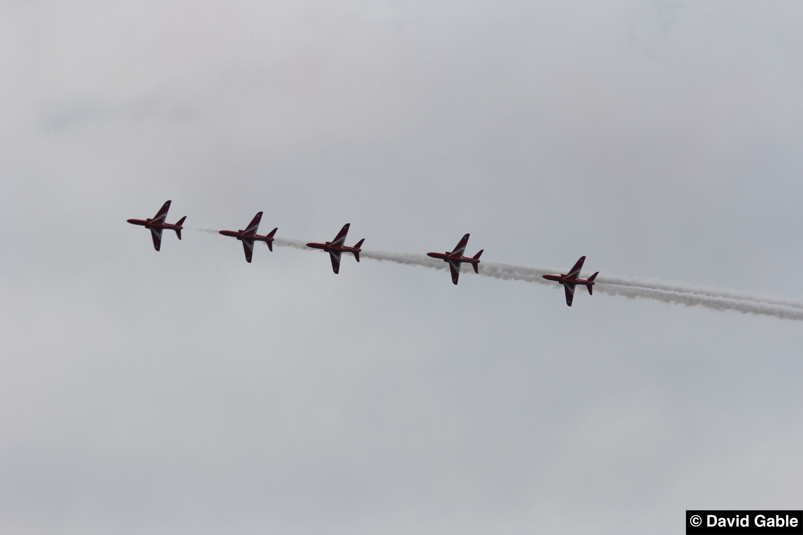 Hawk-Red-Arrows