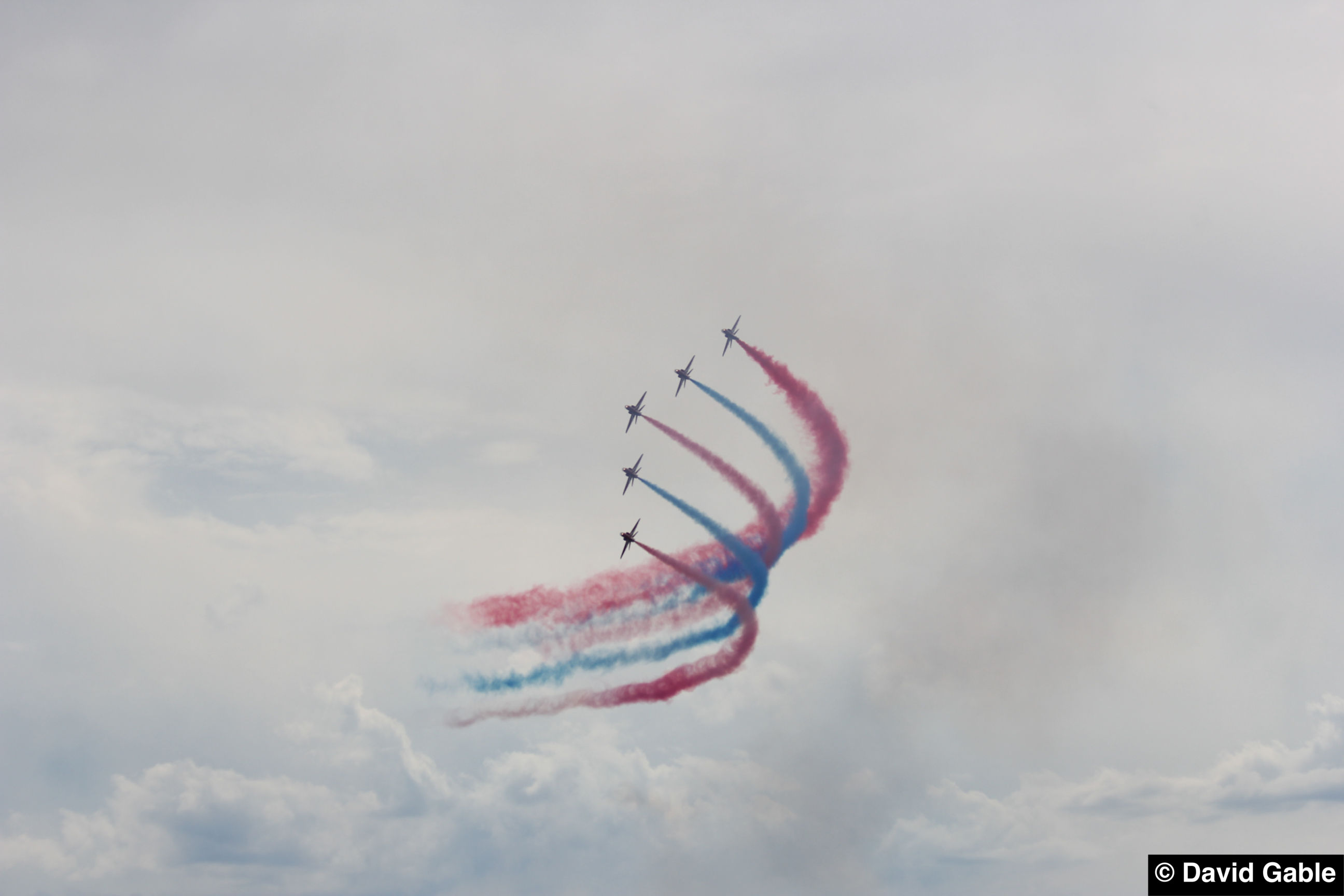 Hawk-Red-Arrows